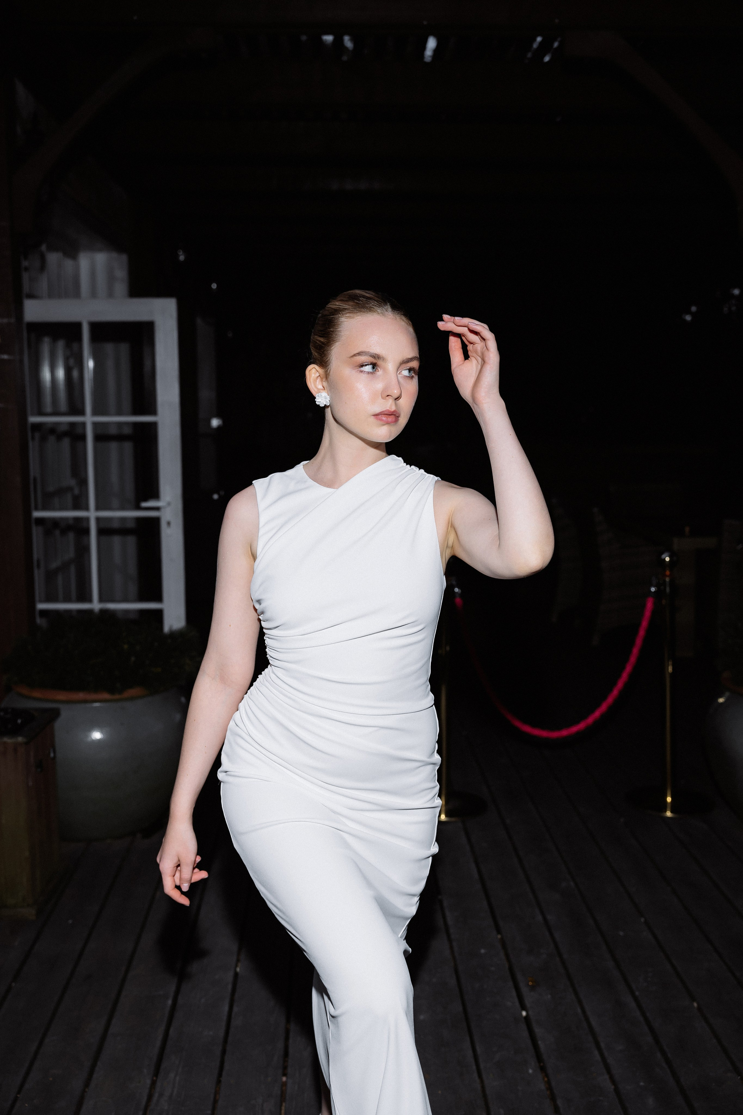 Андрей & Анастасия. RETOUCH-HOUSE