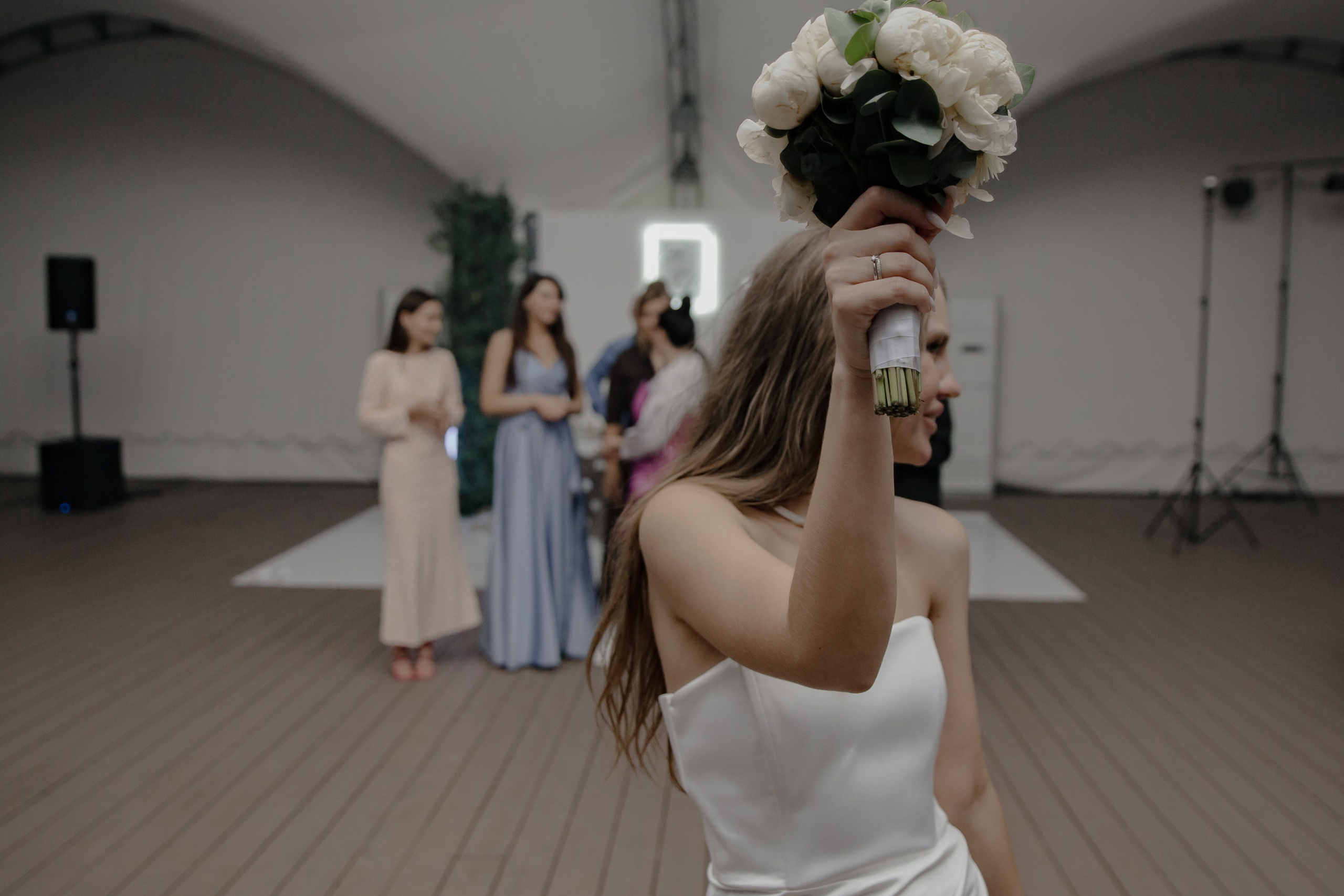 02.07.24. RETOUCH-HOUSE