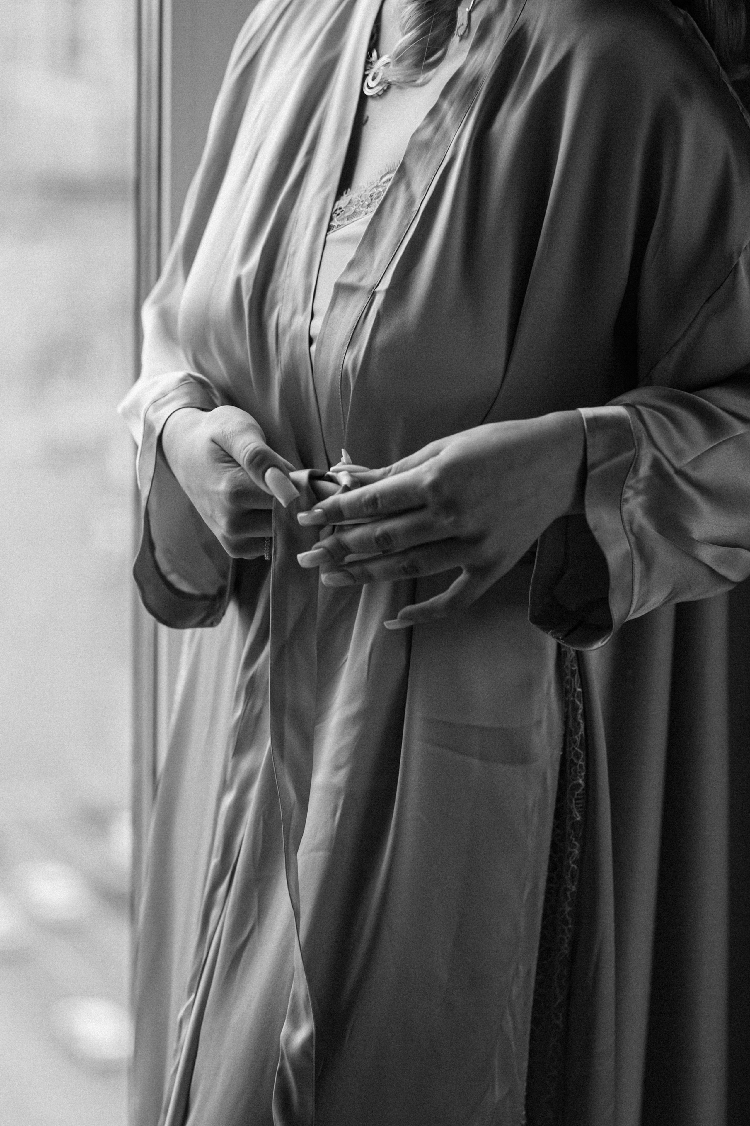 Павел & Варвара. RETOUCH-HOUSE