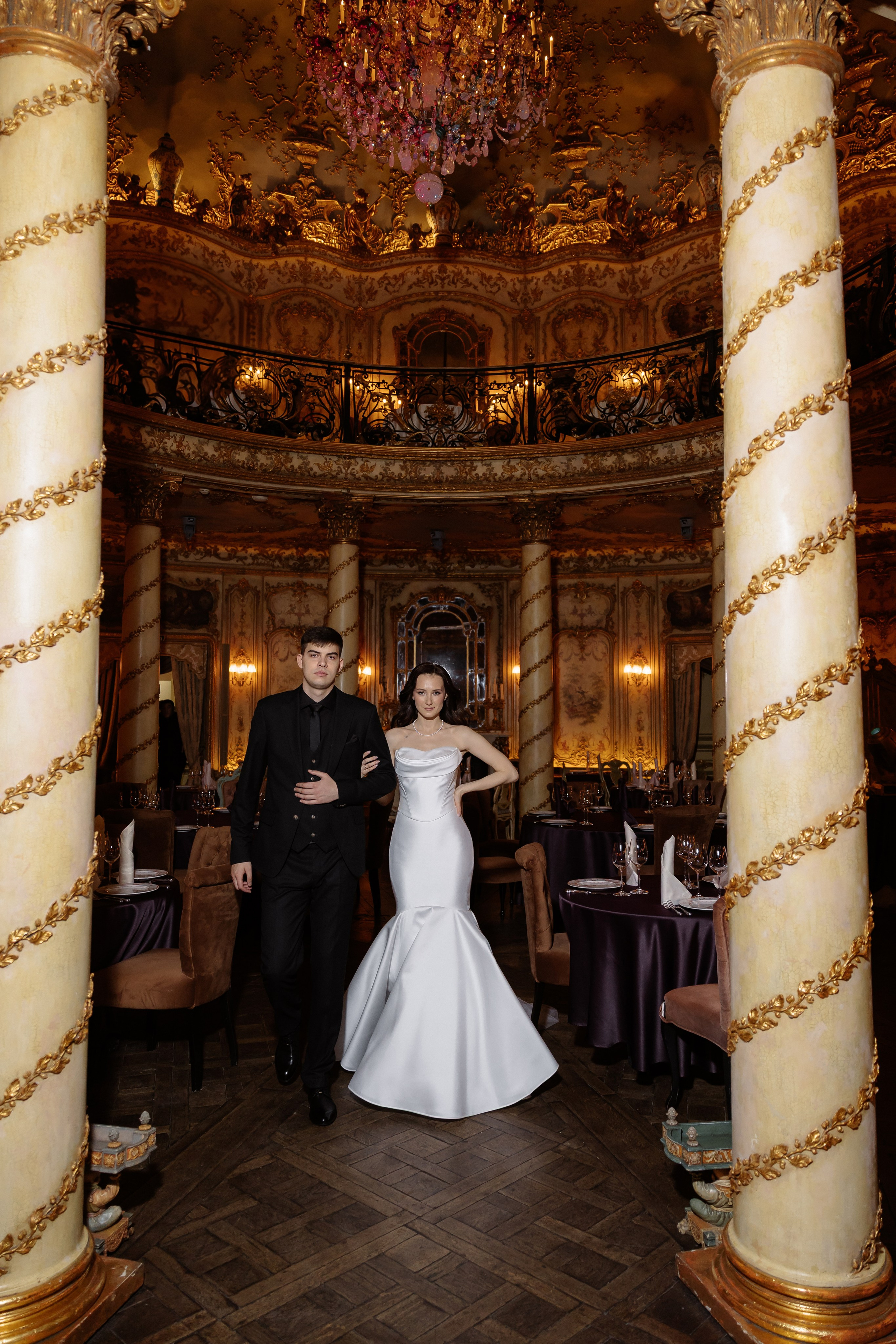 11.06.2024. RETOUCH-HOUSE