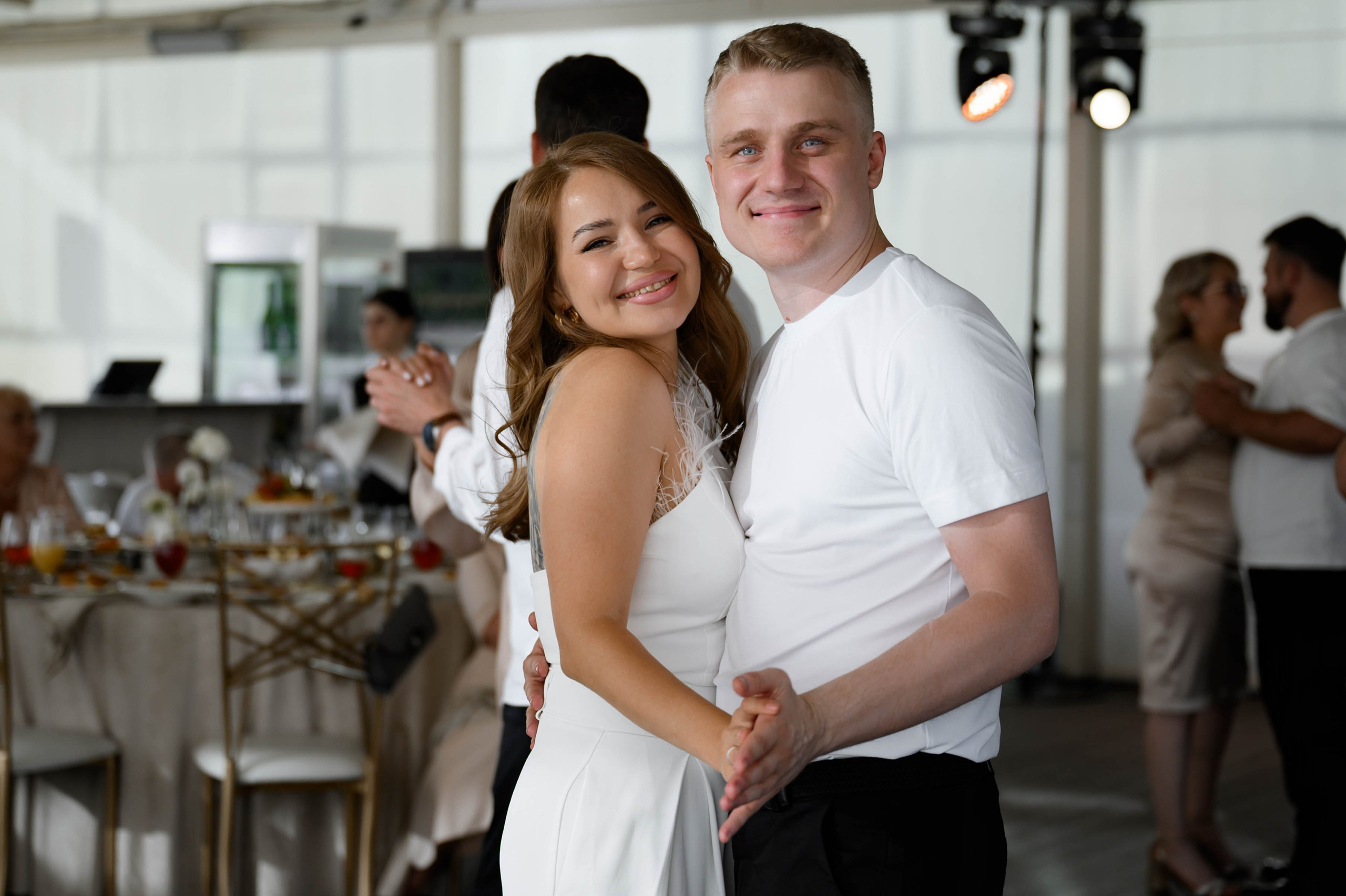 27.07.2024. RETOUCH-HOUSE