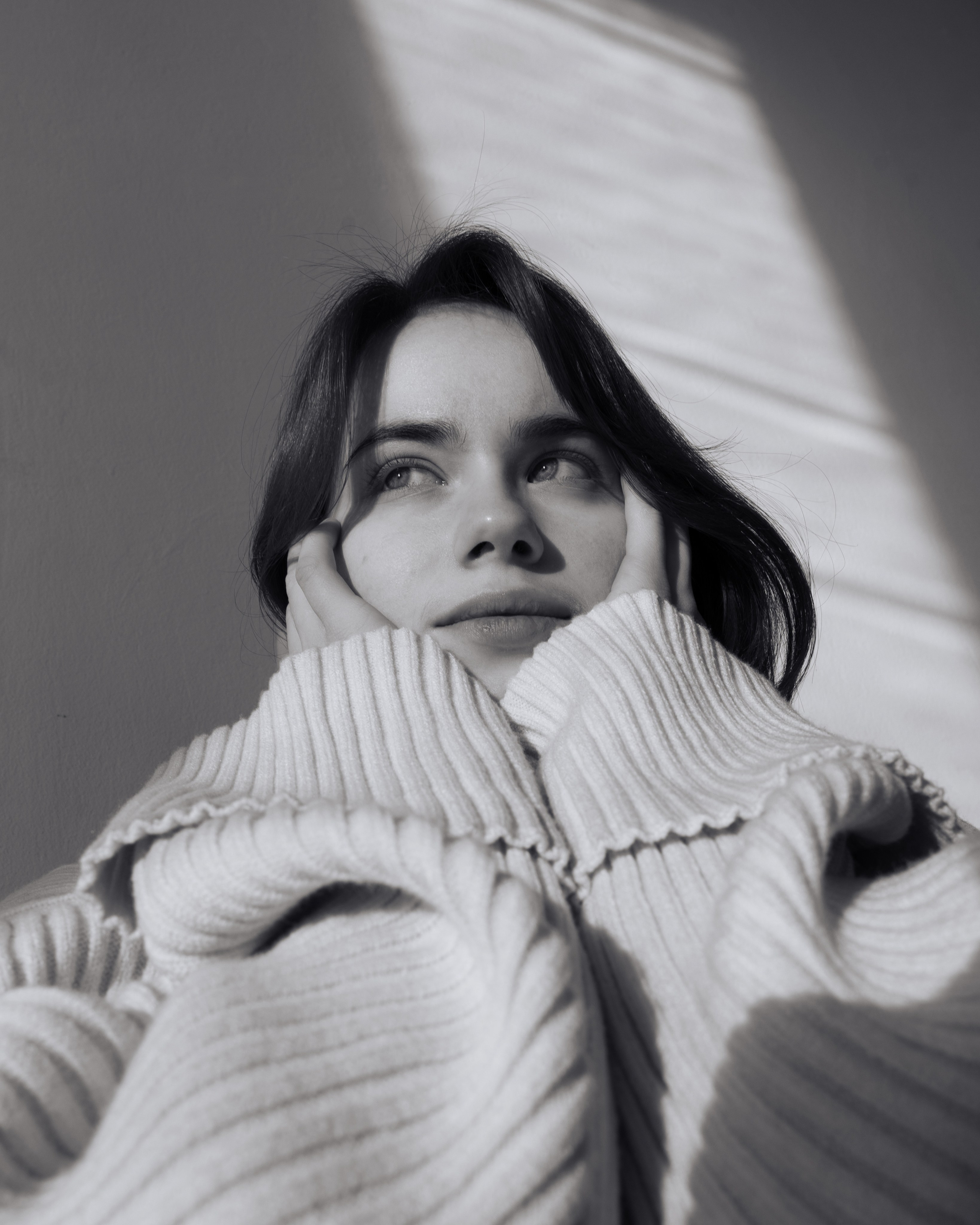 AGATA. Свадебный фотограф Уфа, Руслан Бикташев