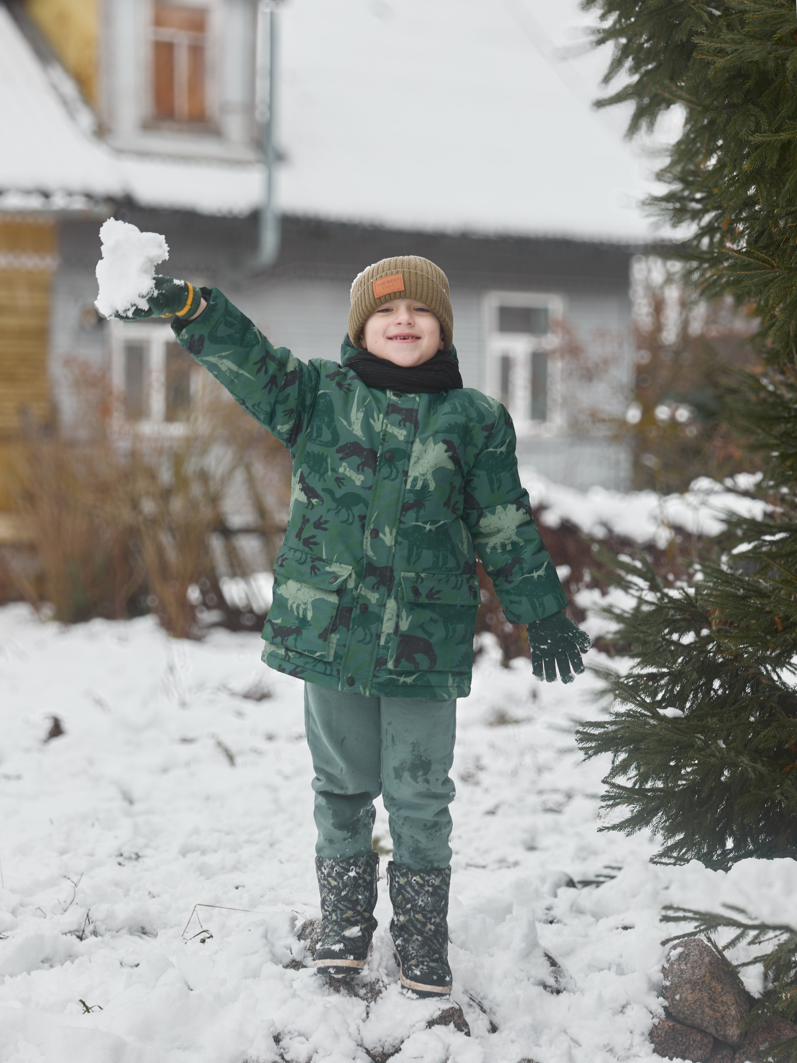 Дети серии. Предметный и семейный фотограф в Санкт-Петербурге Катерина Стеклова