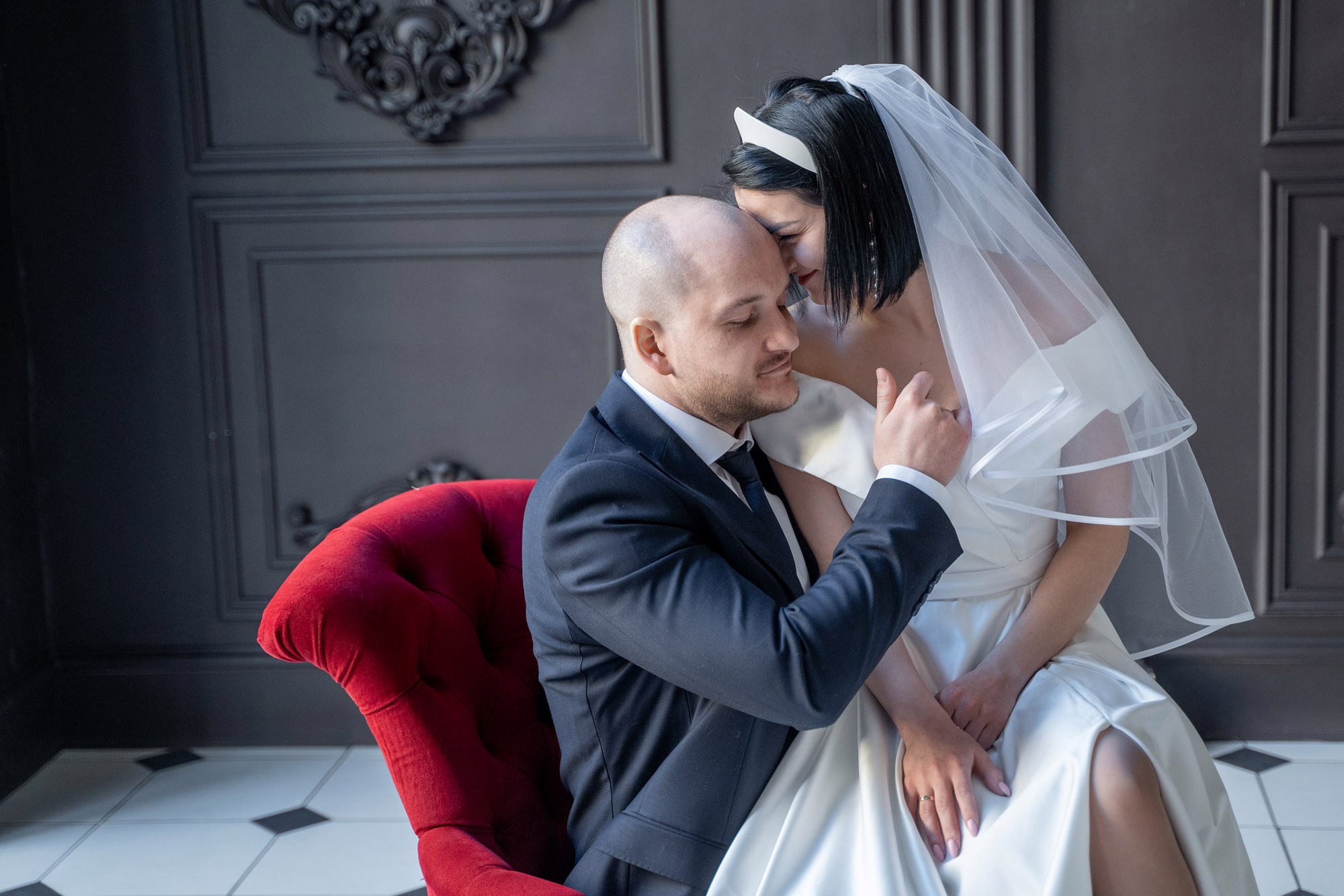 Студия2. Архив