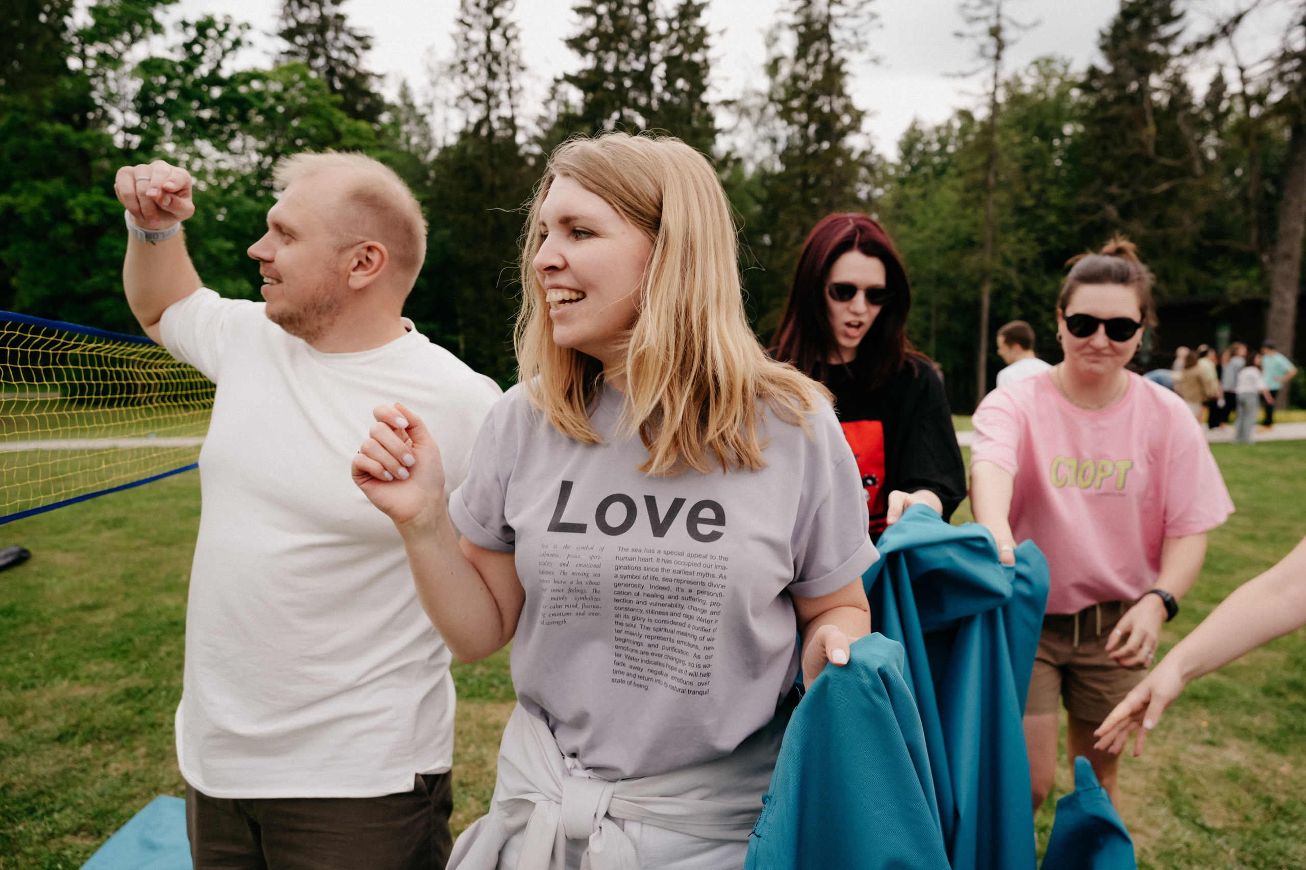 Onpoint. Фотограф в Москве Дмитрий Рогов