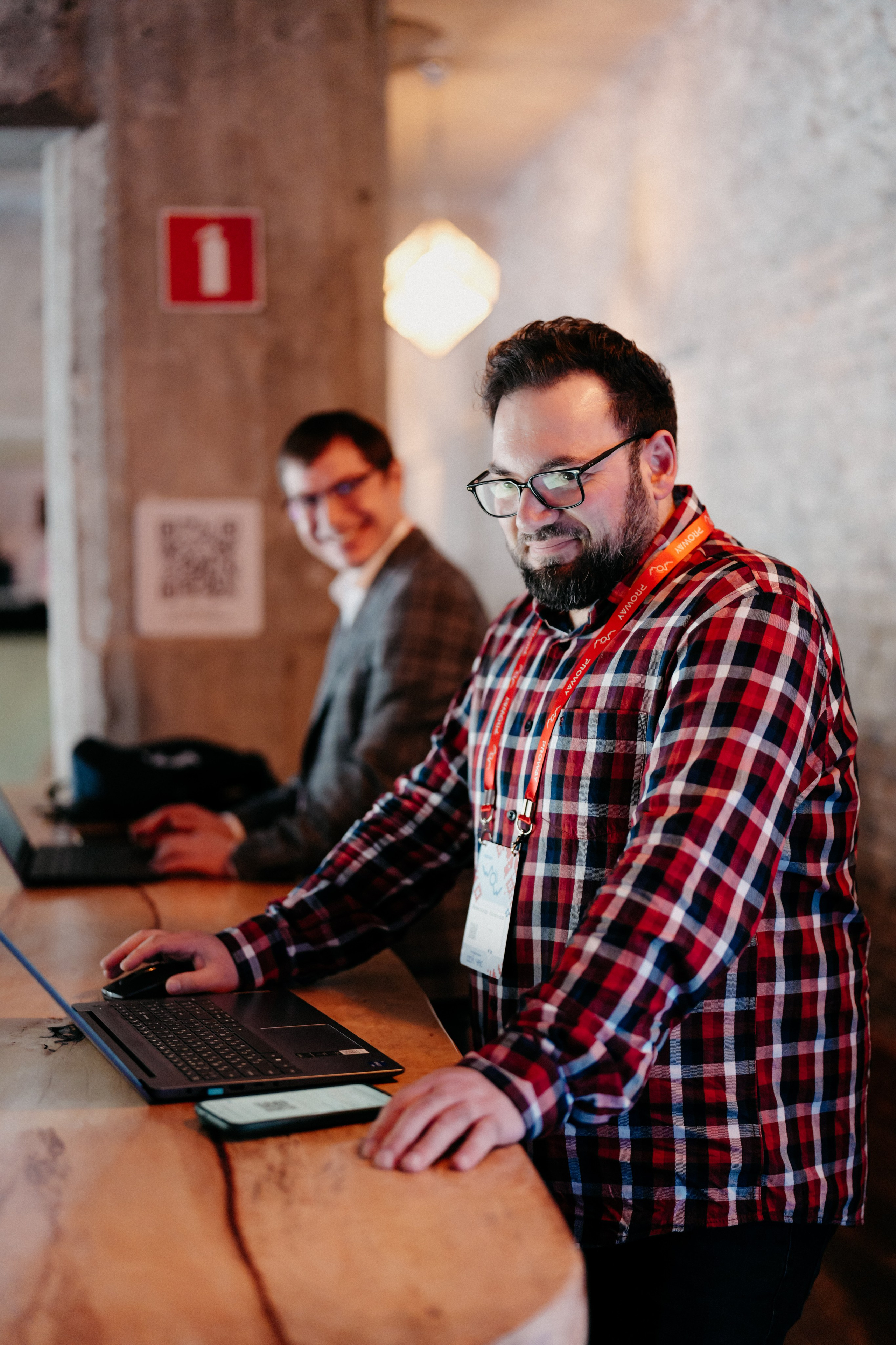 WOW FORUM. Фотограф в Москве Дмитрий Рогов