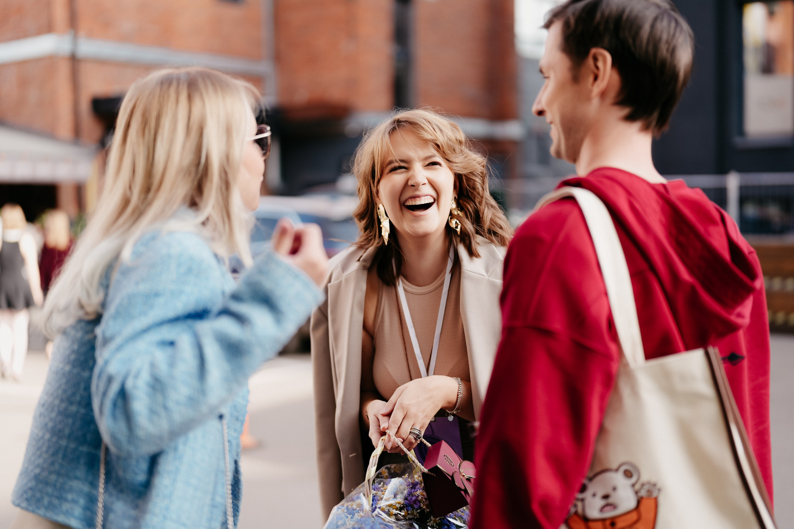 Женя 25.0. Фотограф в Москве Дмитрий Рогов