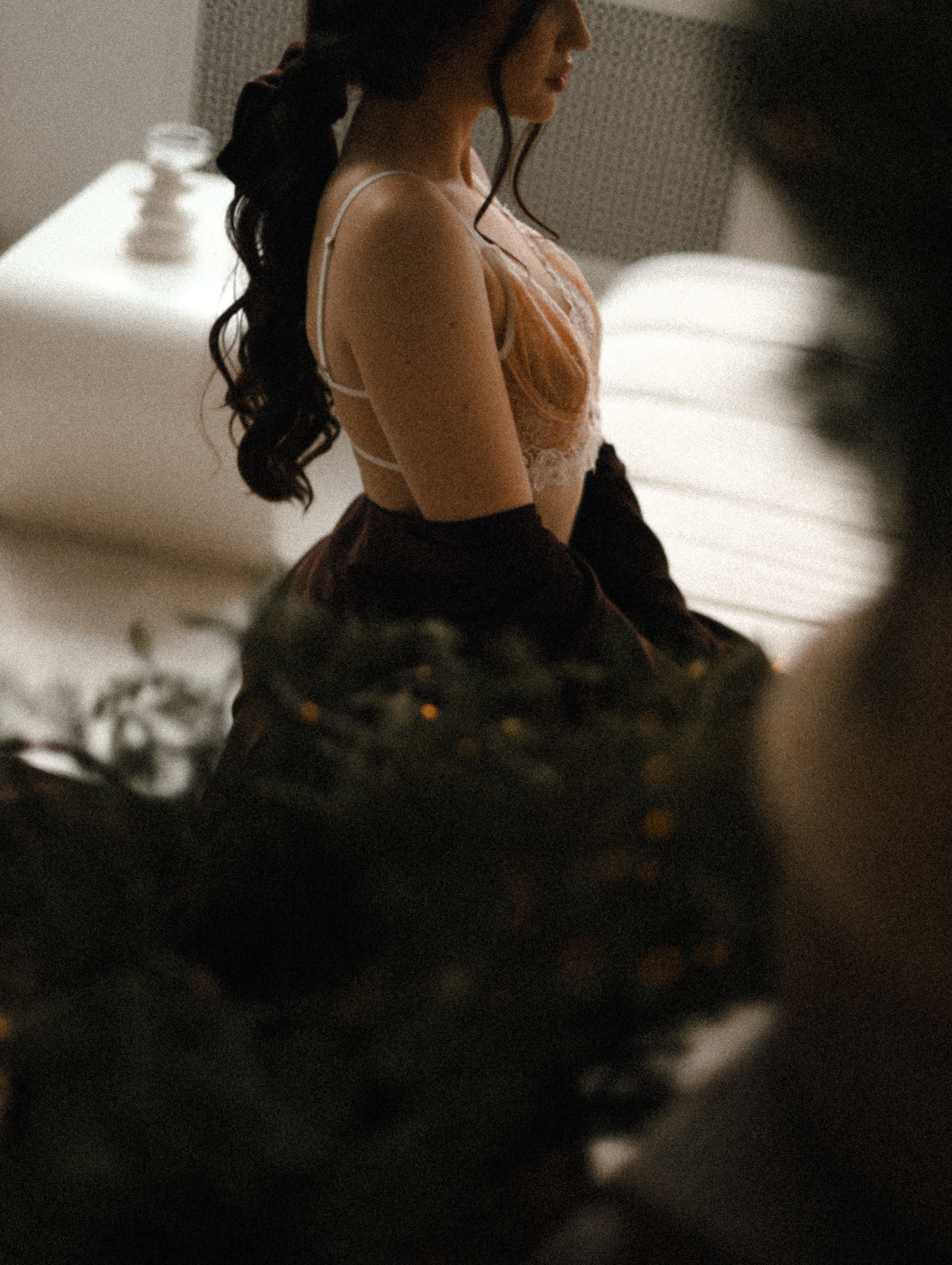 Алина. ФОТОГРАФ ИРКУТСК | ДАНИЕЛА МОНРО