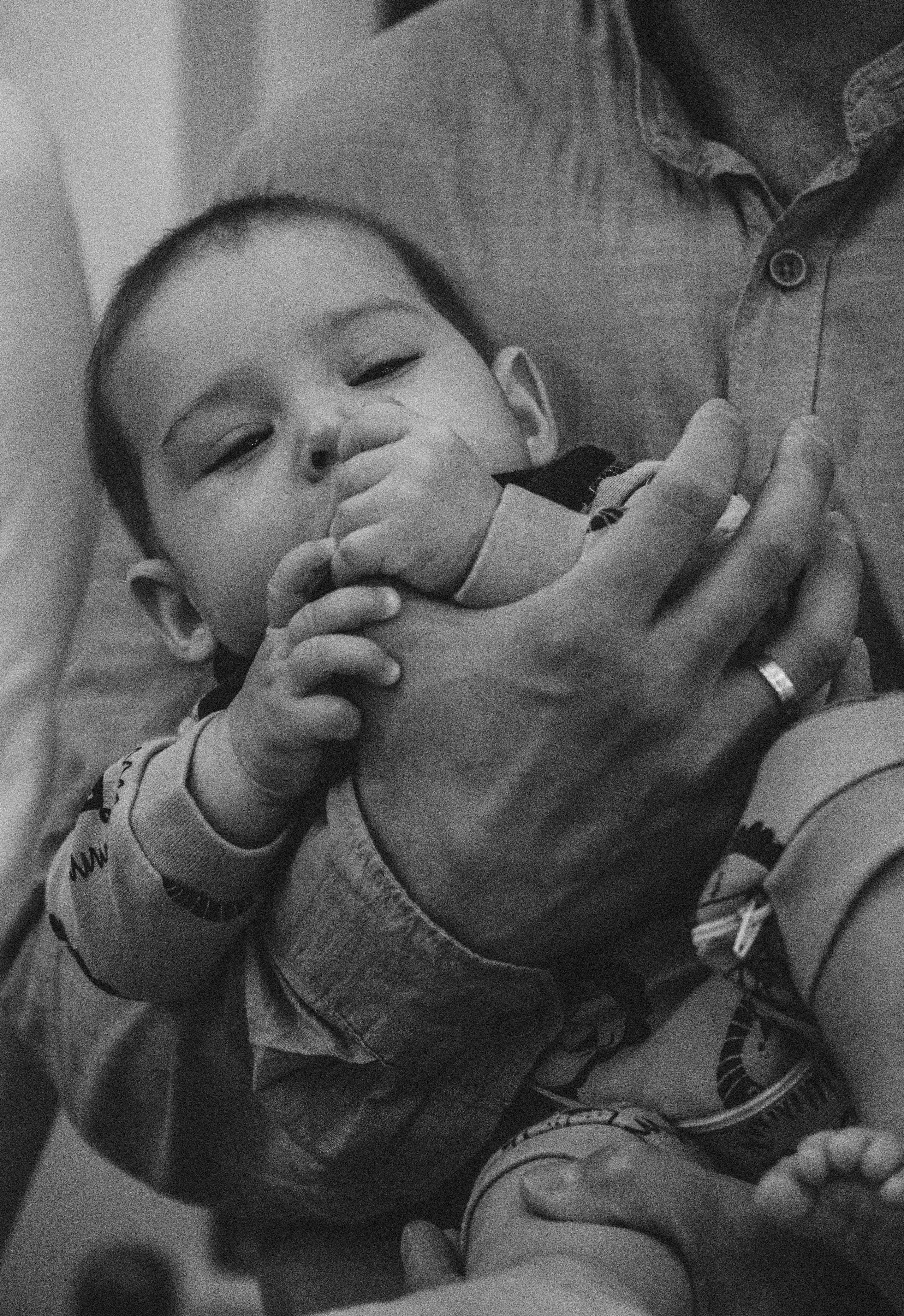 Крестины. Фотограф Ступино, Фотограф Домодедово, Фотограф Москва