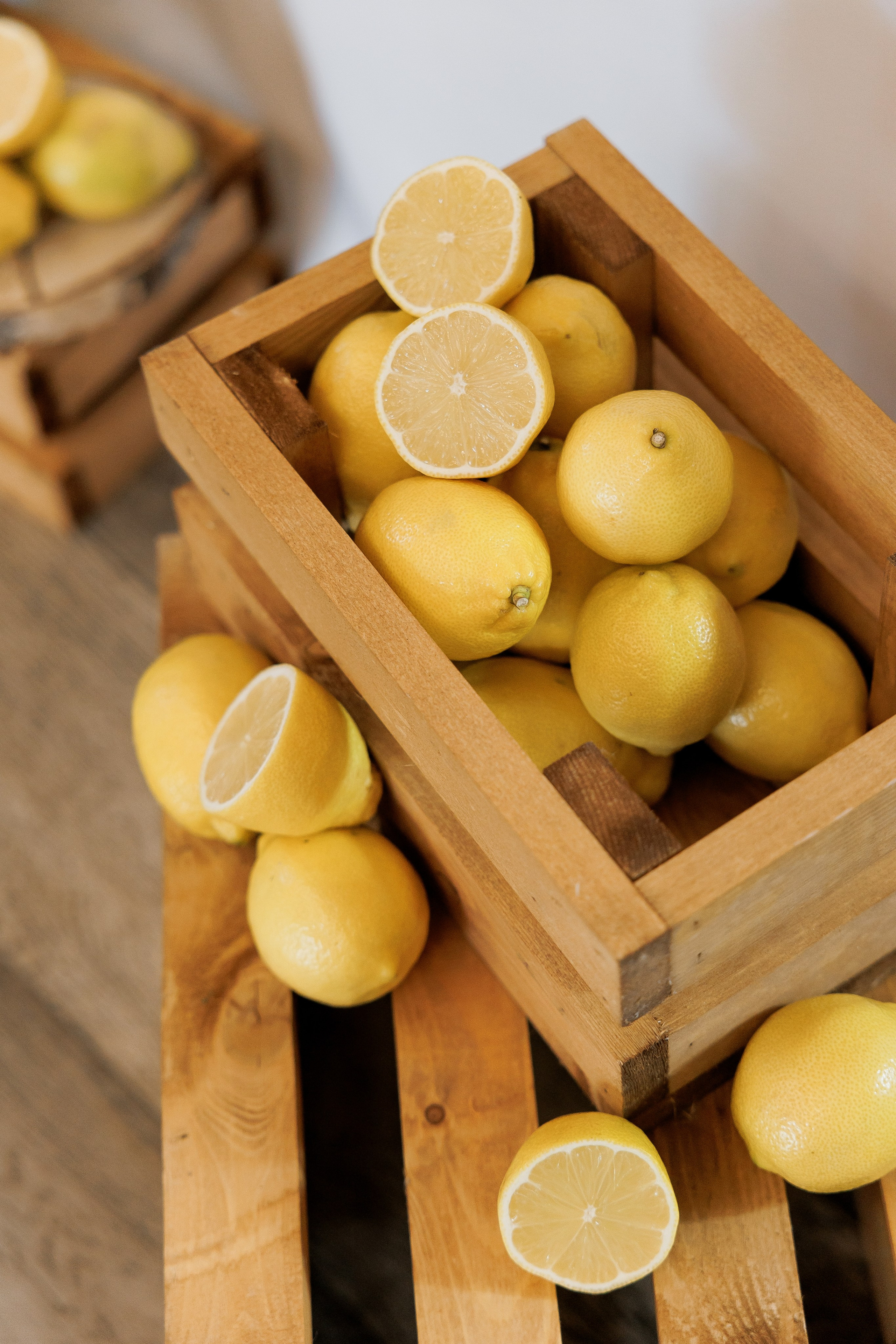 Анонс свадьбы Максима и Елизаветы. Свадебный фотограф Домодедово Москва Катерина Алехина