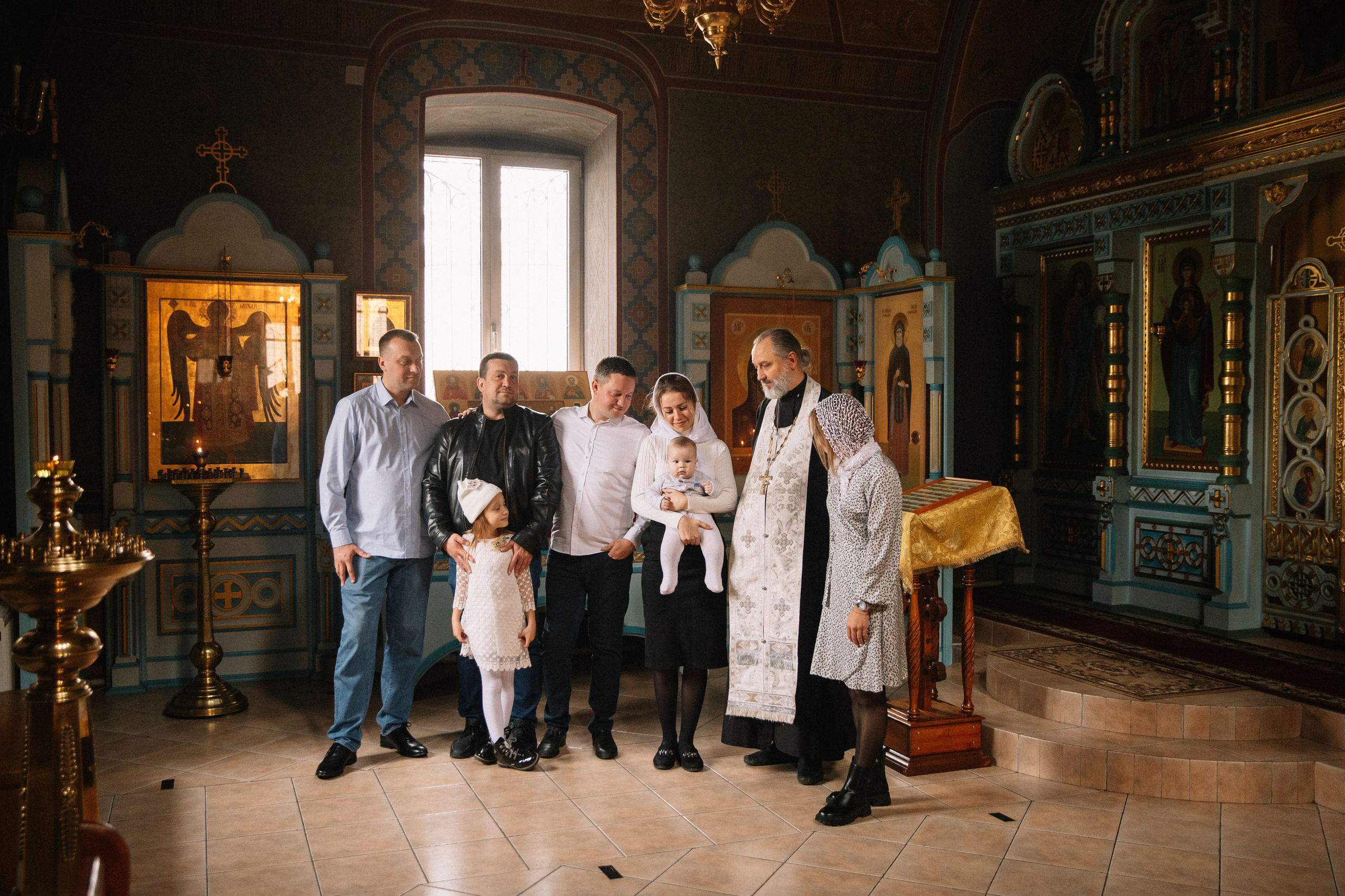 Фотограф крещение Домодедово Подольск Москва. Свадебный фотограф Домодедово Москва Катерина Алехина