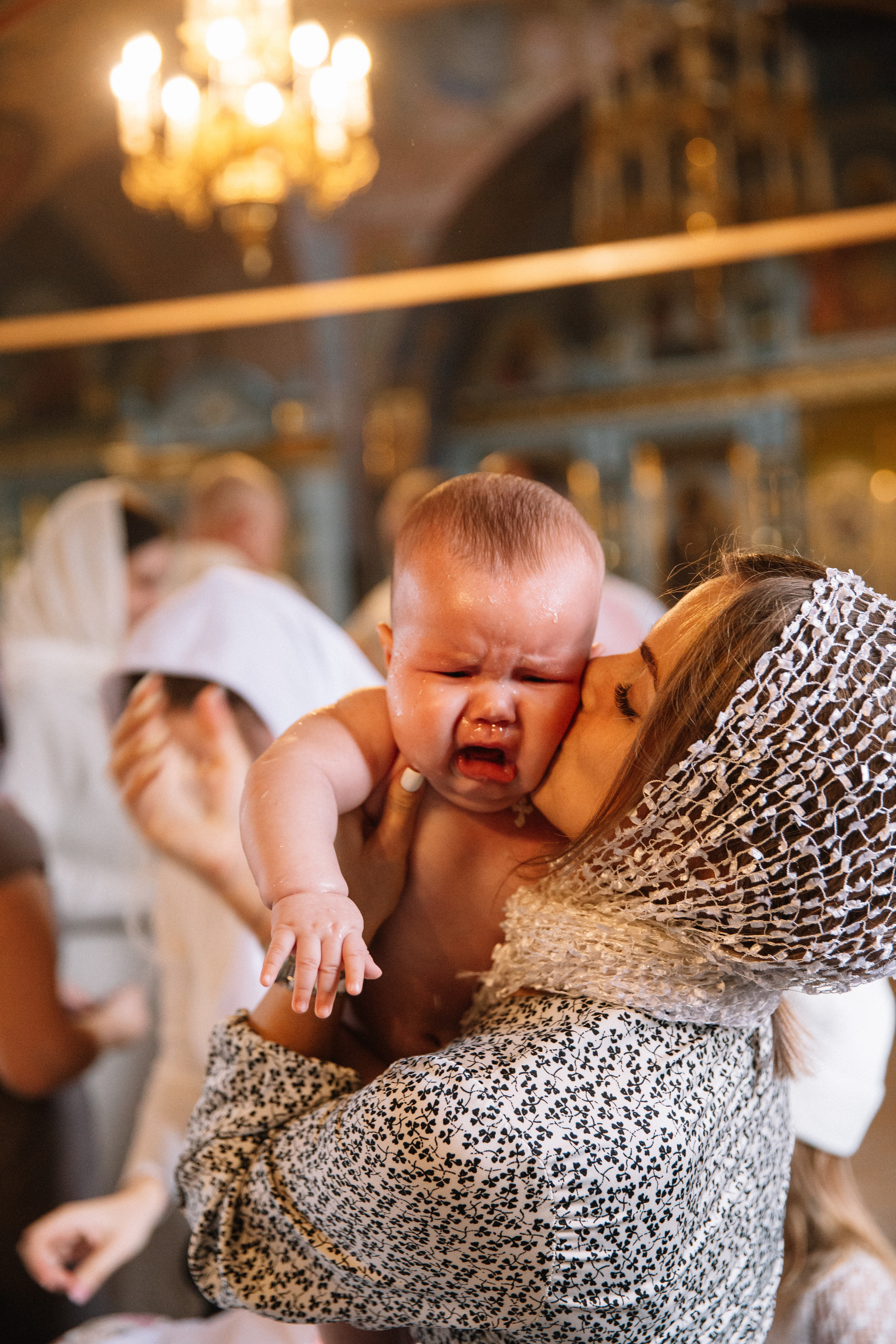 Фотограф крещение Домодедово Подольск Москва. Свадебный фотограф Домодедово Москва Катерина Алехина