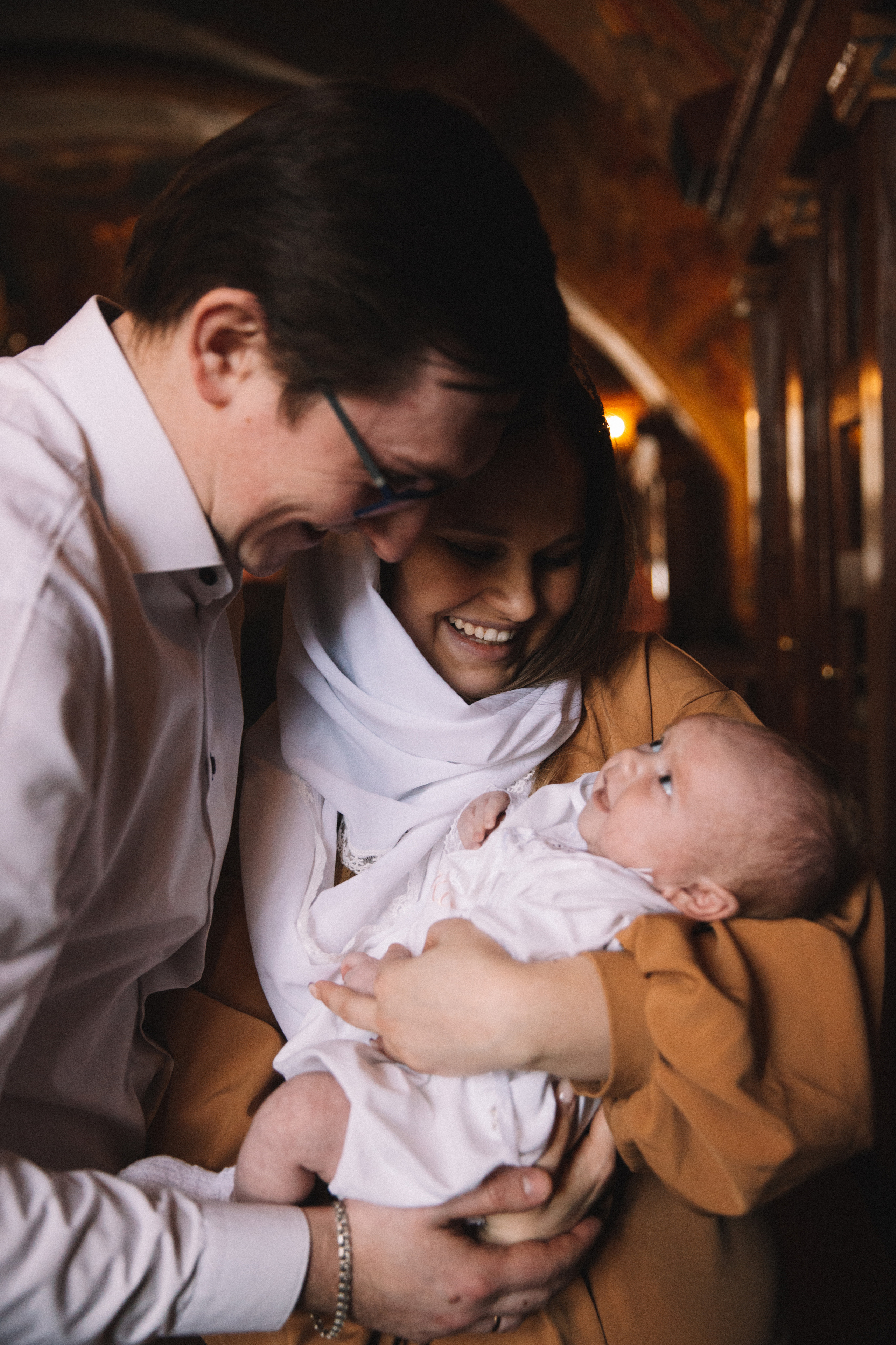 Фотограф крещение Домодедово Подольск Москва. Свадебный фотограф Домодедово Москва Катерина Алехина