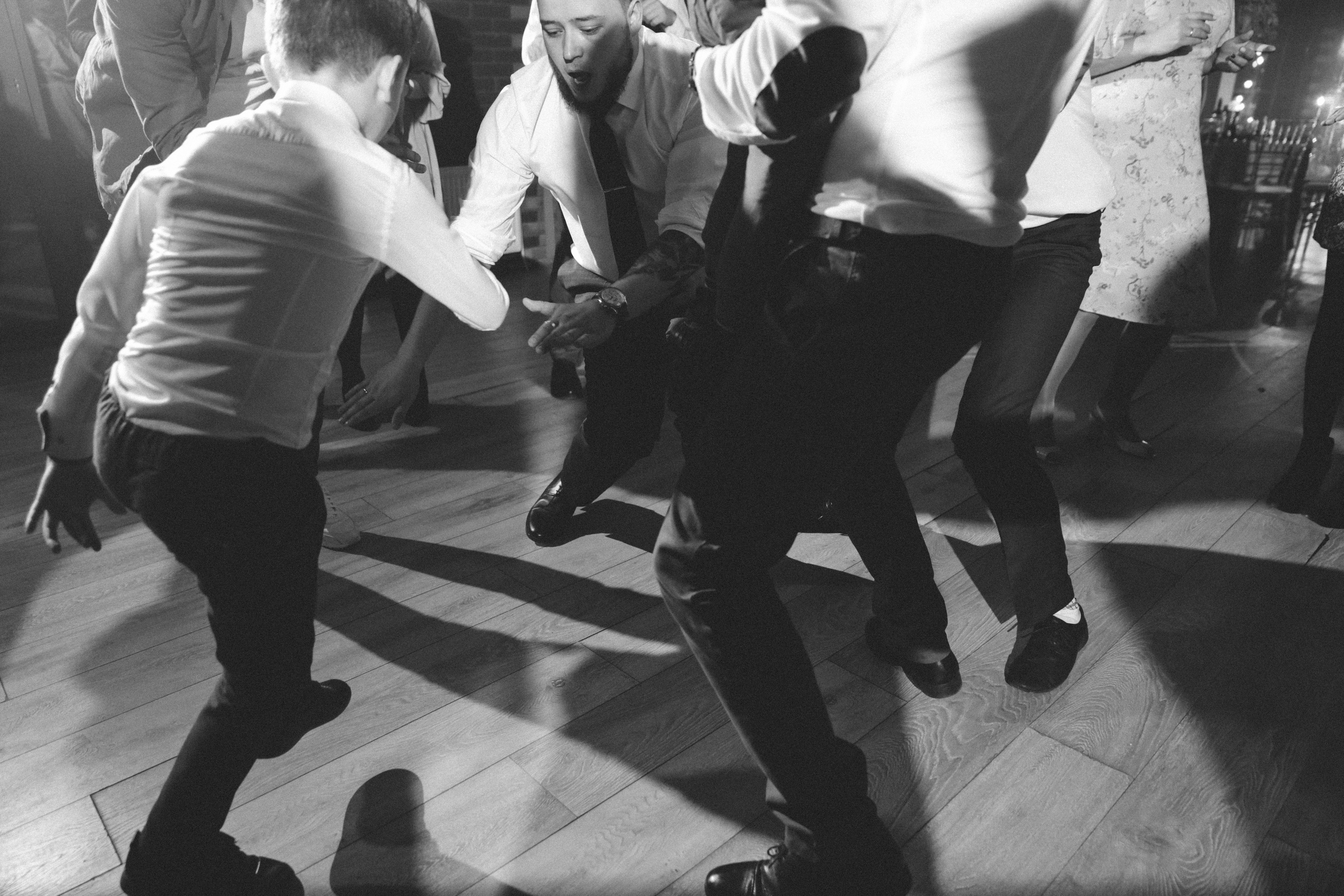 Юлия и Павел свадьба Манхэттен Лофт. Свадебный фотограф Домодедово Москва Катерина Алехина