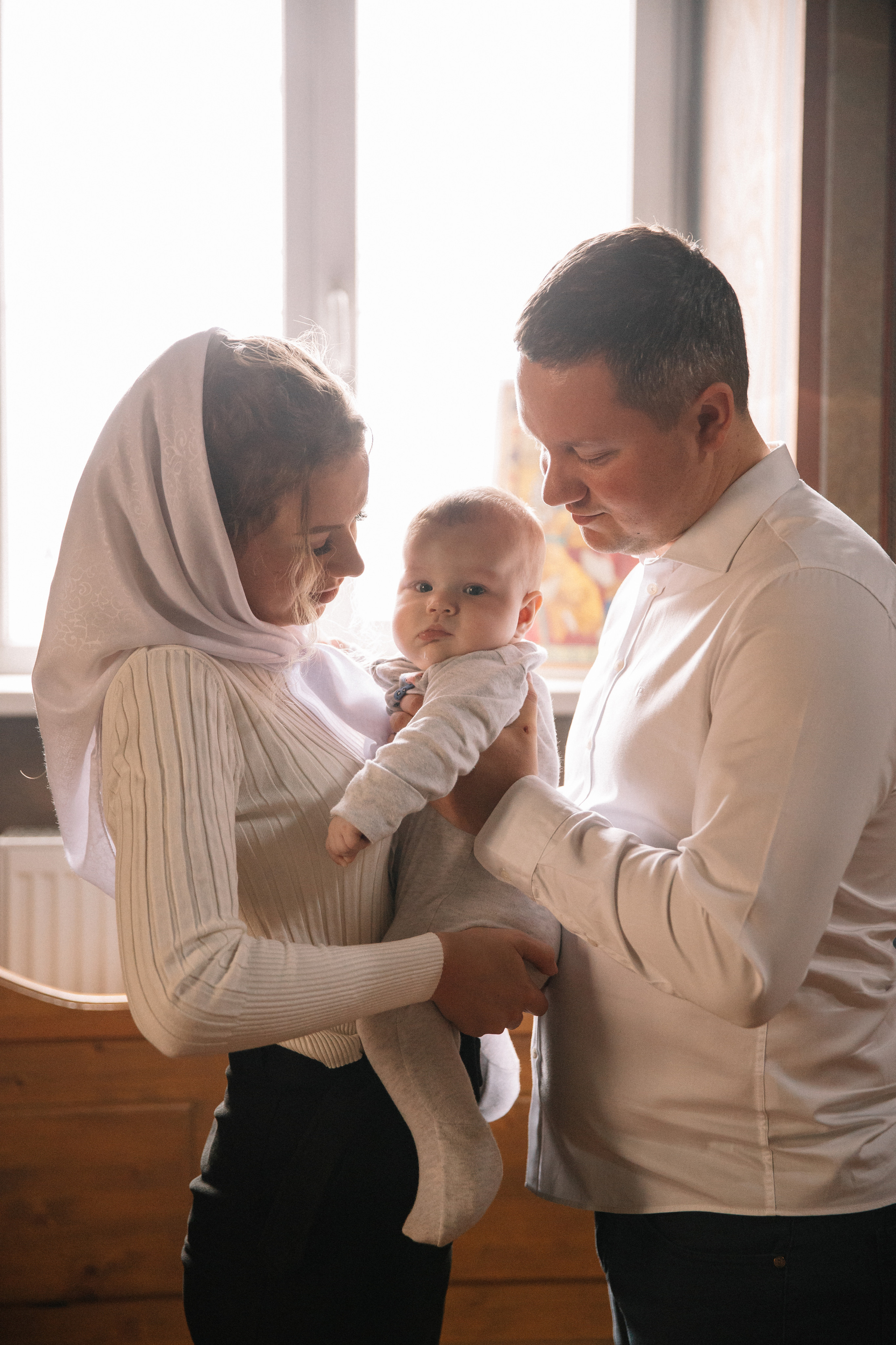 Фотограф крещение Домодедово Подольск Москва. Свадебный фотограф Домодедово Москва Катерина Алехина