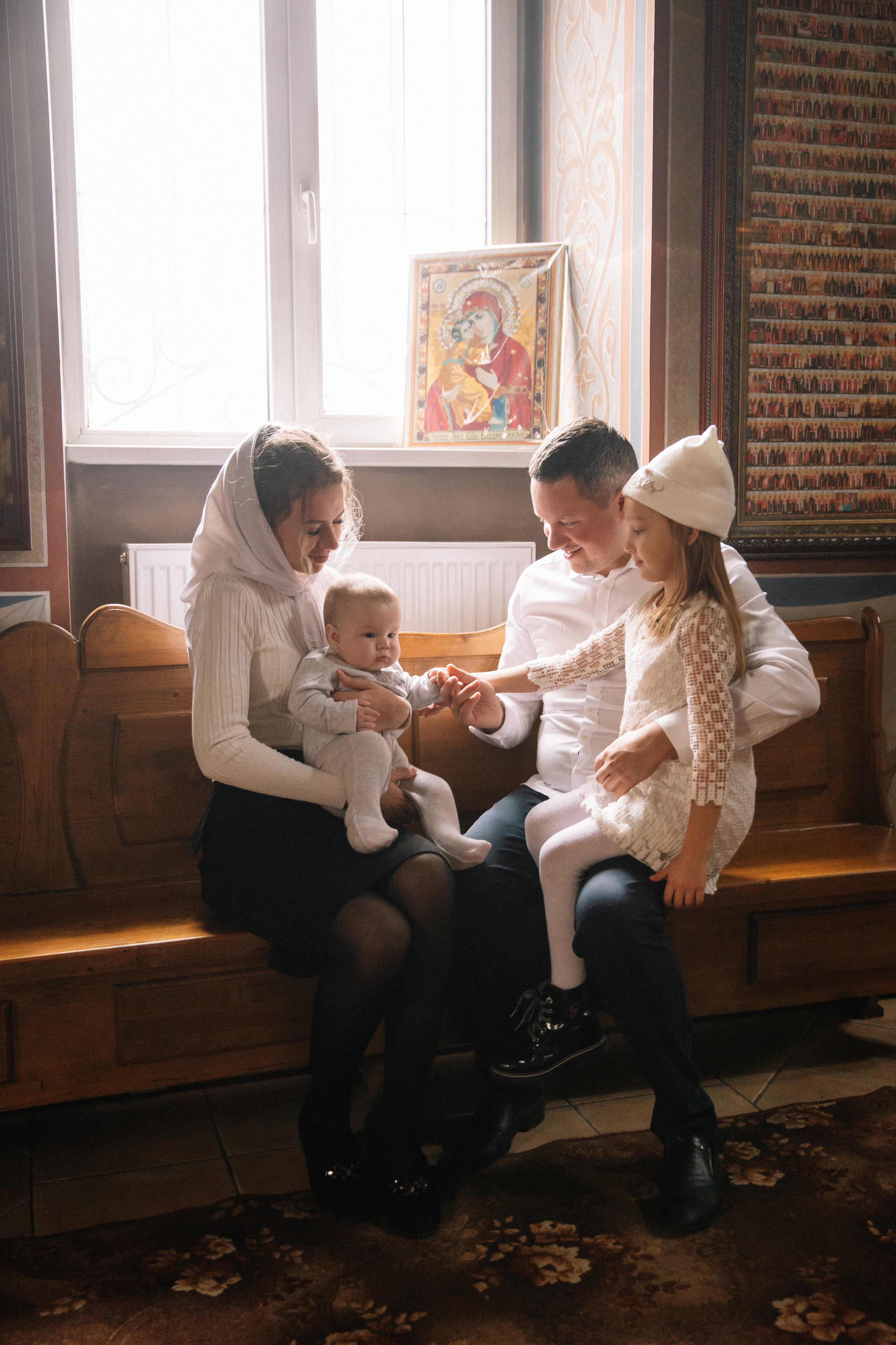 Фотограф крещение Домодедово Подольск Москва. Свадебный фотограф Домодедово Москва Катерина Алехина