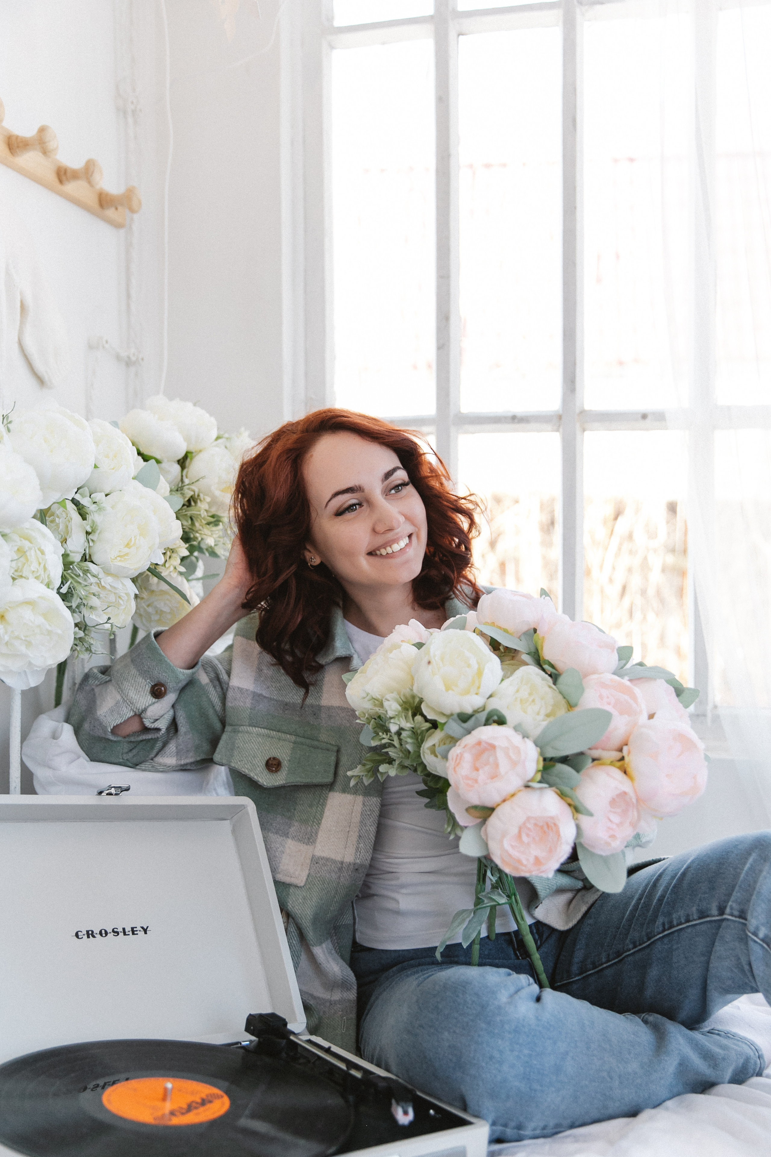 Ксения Андрей и Сеня. Свадебный фотограф Домодедово Москва Катерина Алехина