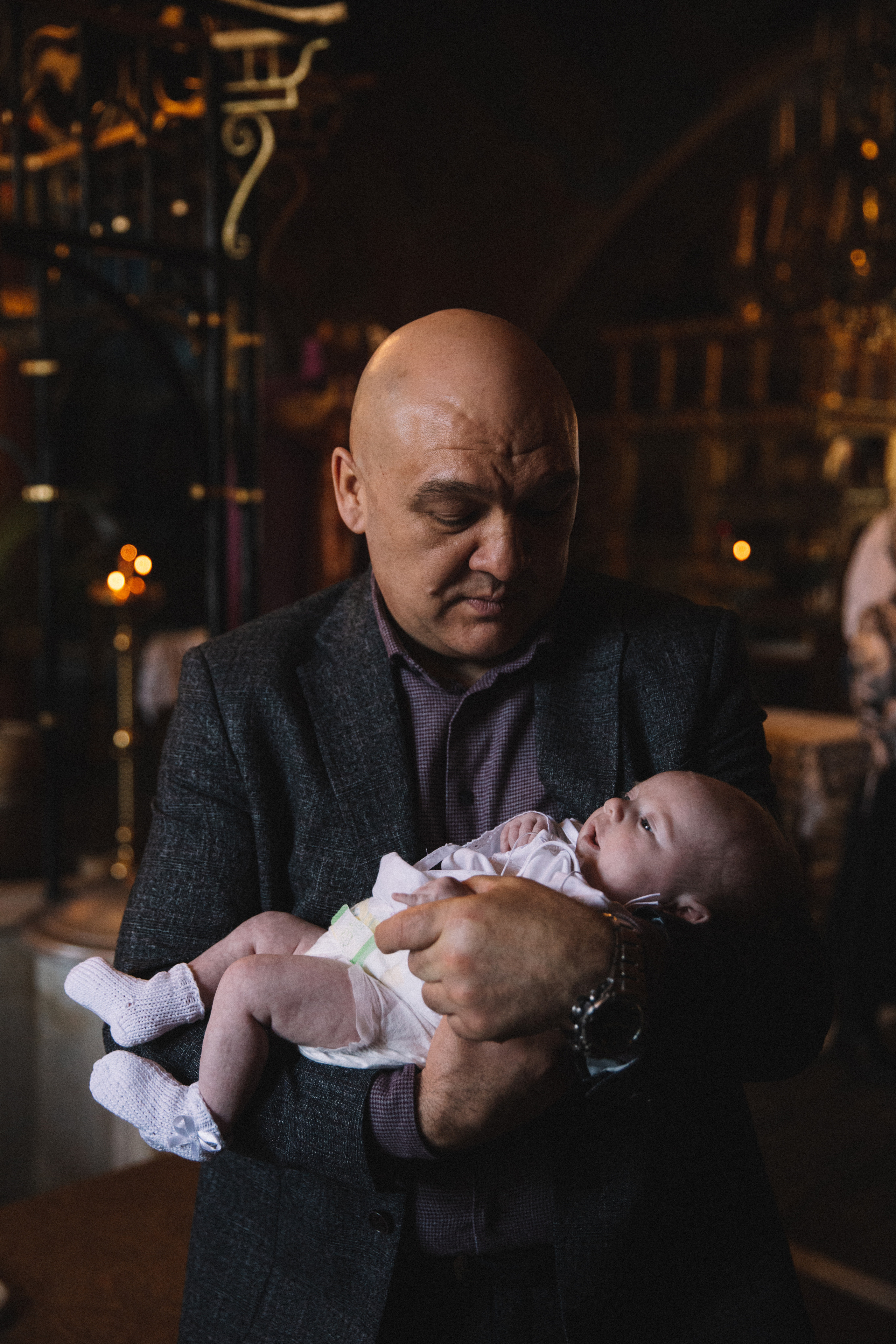 Фотограф крещение Домодедово Подольск Москва. Свадебный фотограф Домодедово Москва Катерина Алехина