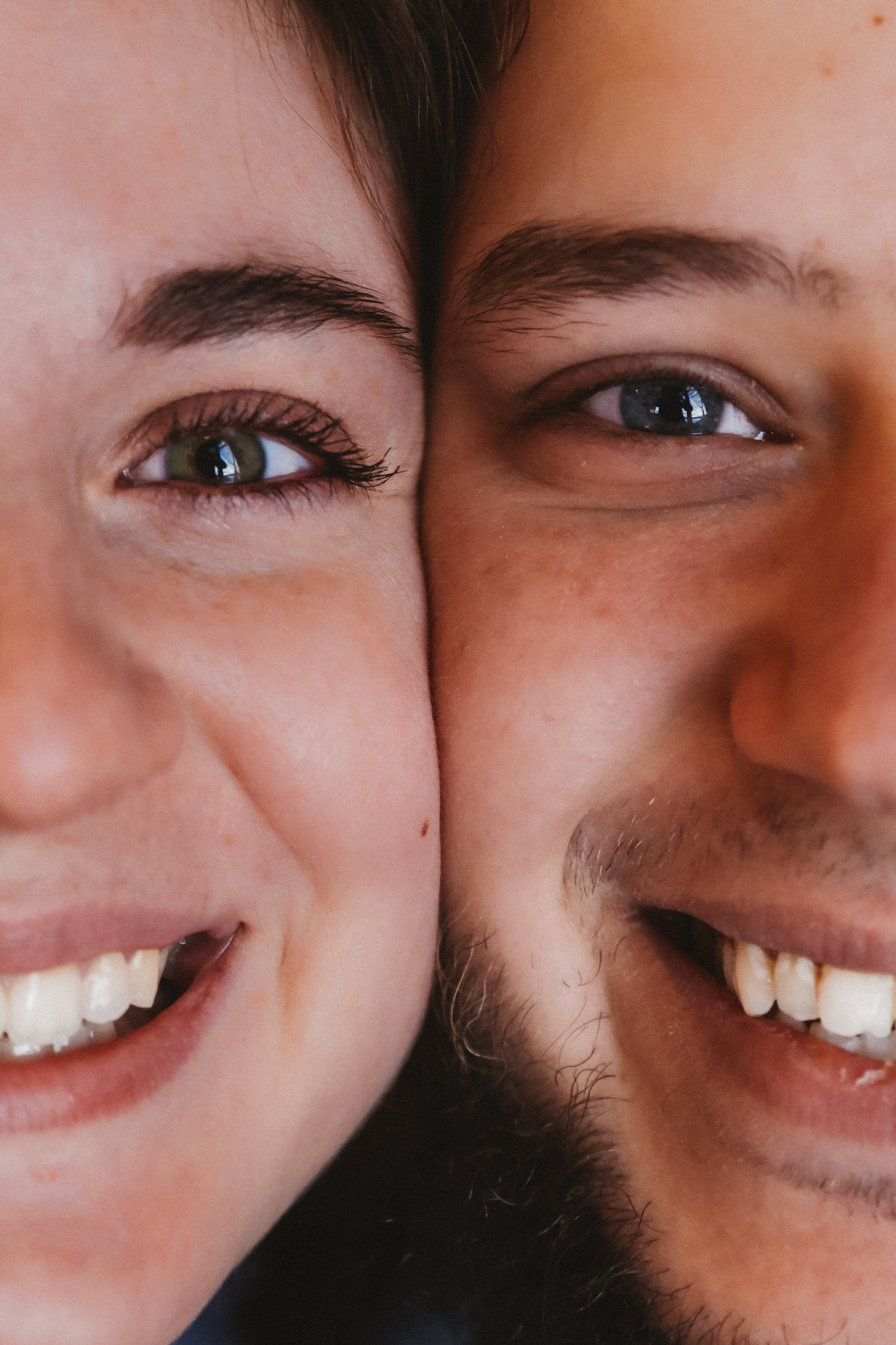 С любимым рай везде. Свадебный фотограф Домодедово Москва Катерина Алехина