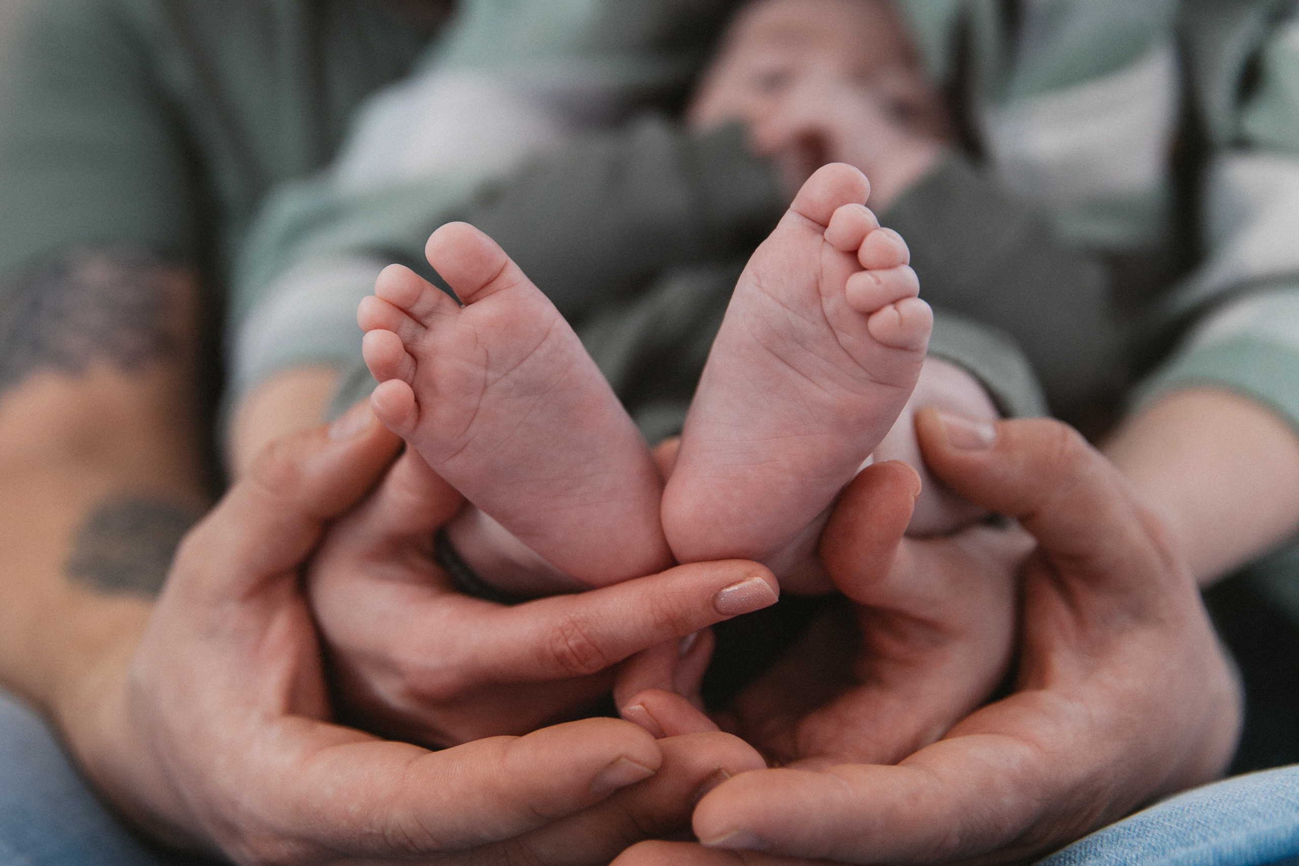Ксения Андрей и Сеня. Свадебный фотограф Домодедово Москва Катерина Алехина