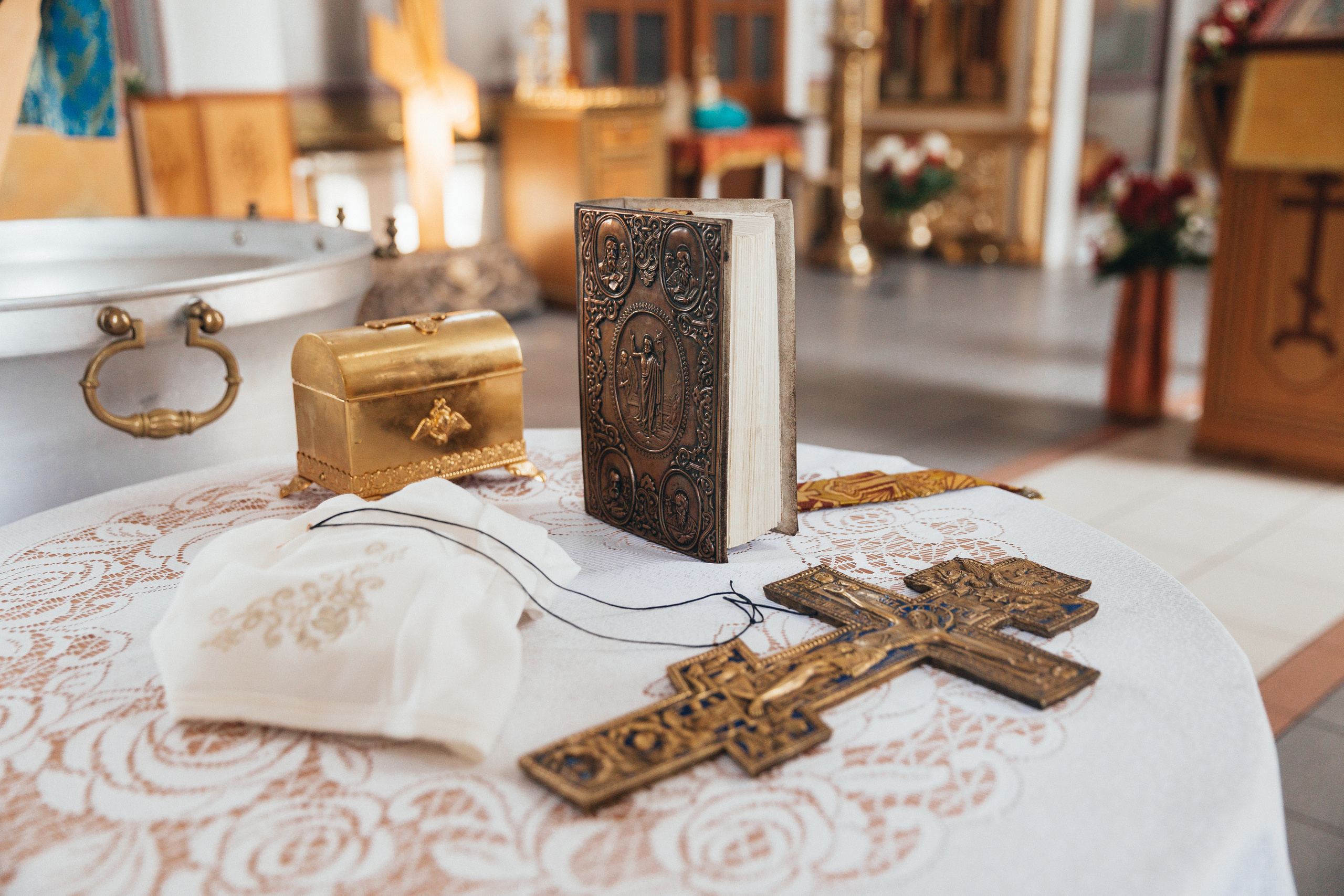 Фотограф крещение Домодедово Подольск Москва. Свадебный фотограф Домодедово Москва Катерина Алехина