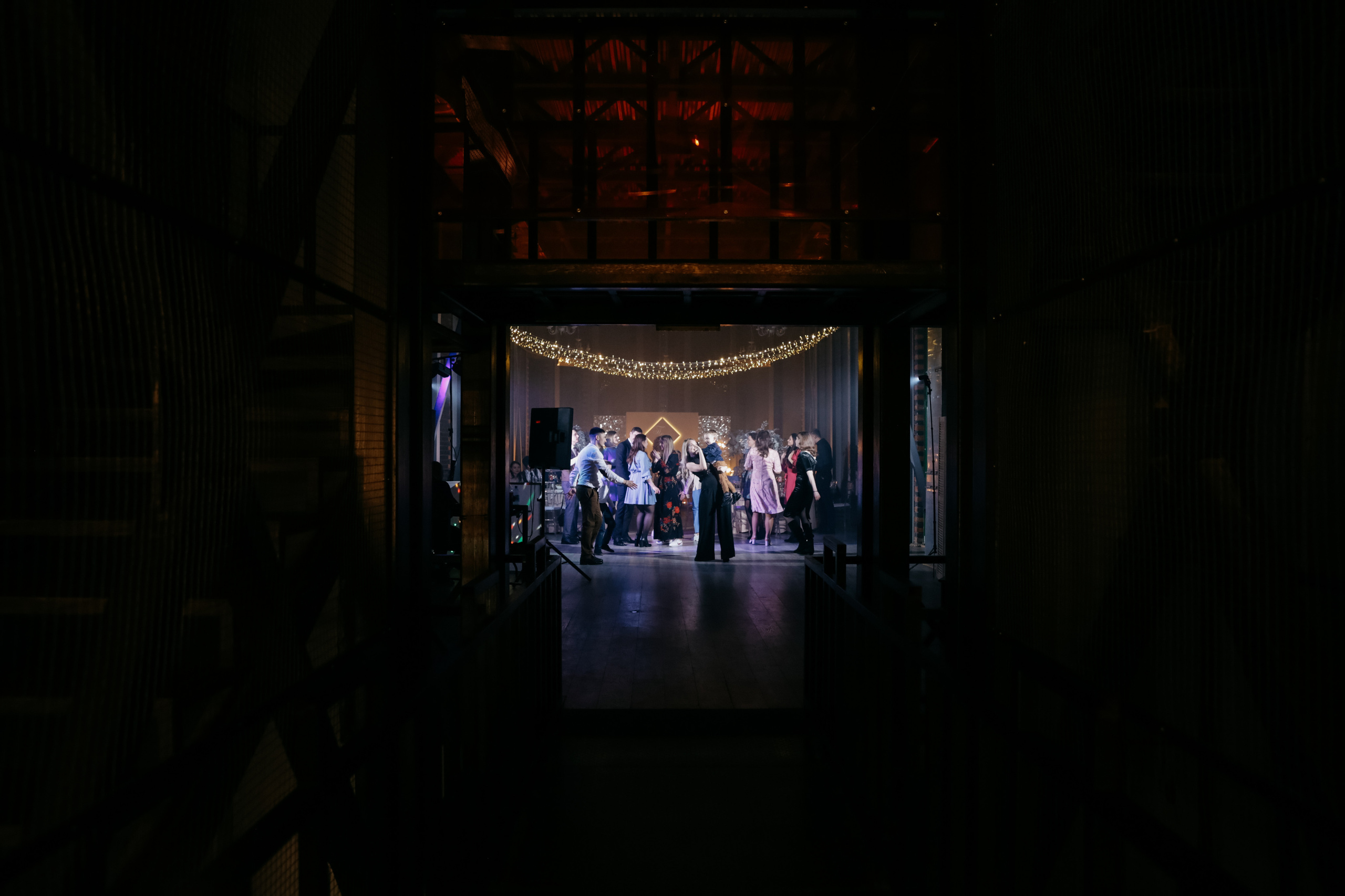 Юлия и Павел свадьба Манхэттен Лофт. Свадебный фотограф Домодедово Москва Катерина Алехина