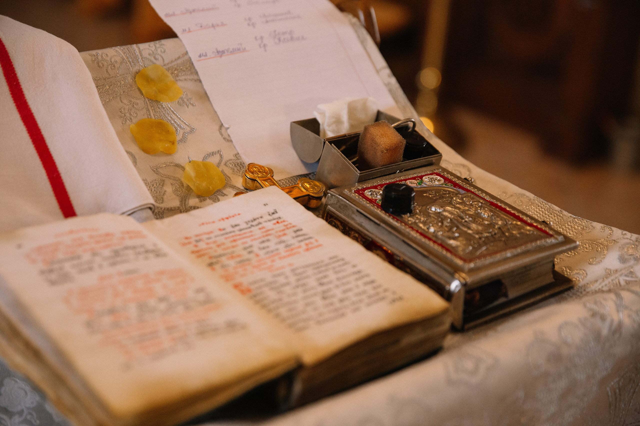 Фотограф крещение Домодедово Подольск Москва. Свадебный фотограф Домодедово Москва Катерина Алехина