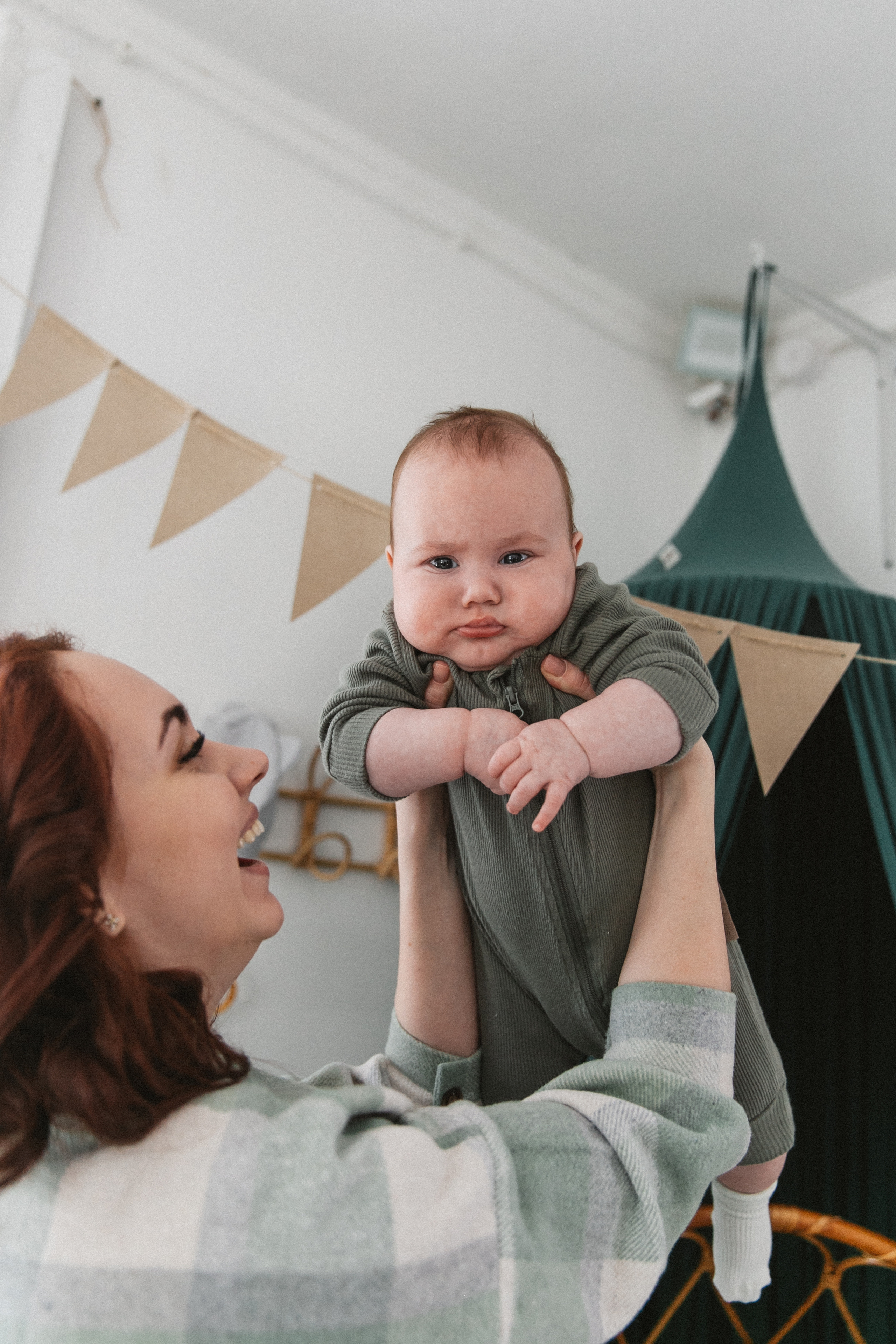 Ксения Андрей и Сеня. Свадебный фотограф Домодедово Москва Катерина Алехина