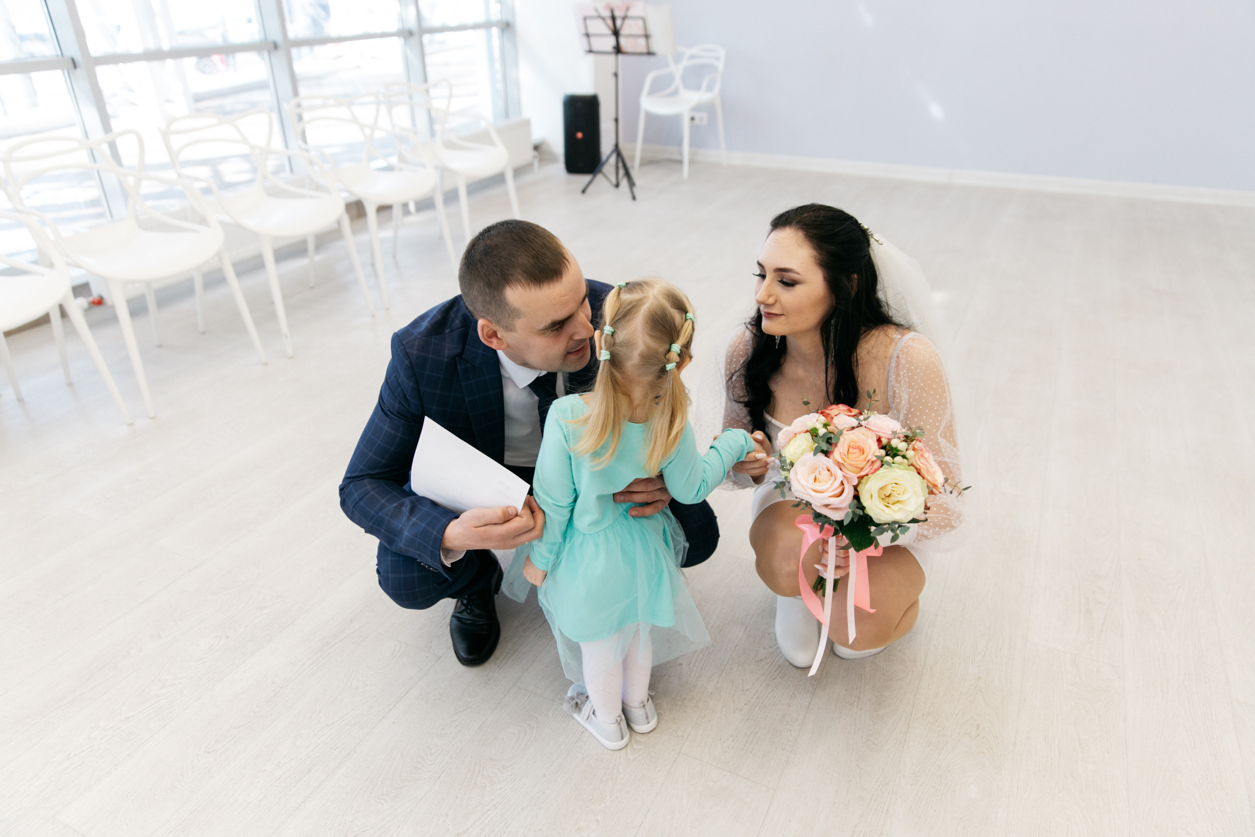 Анонс свадебных фотографий Жени и Насти в Усадьбе Горки Ленинские. Свадебный фотограф Домодедово Москва Катерина Алехина