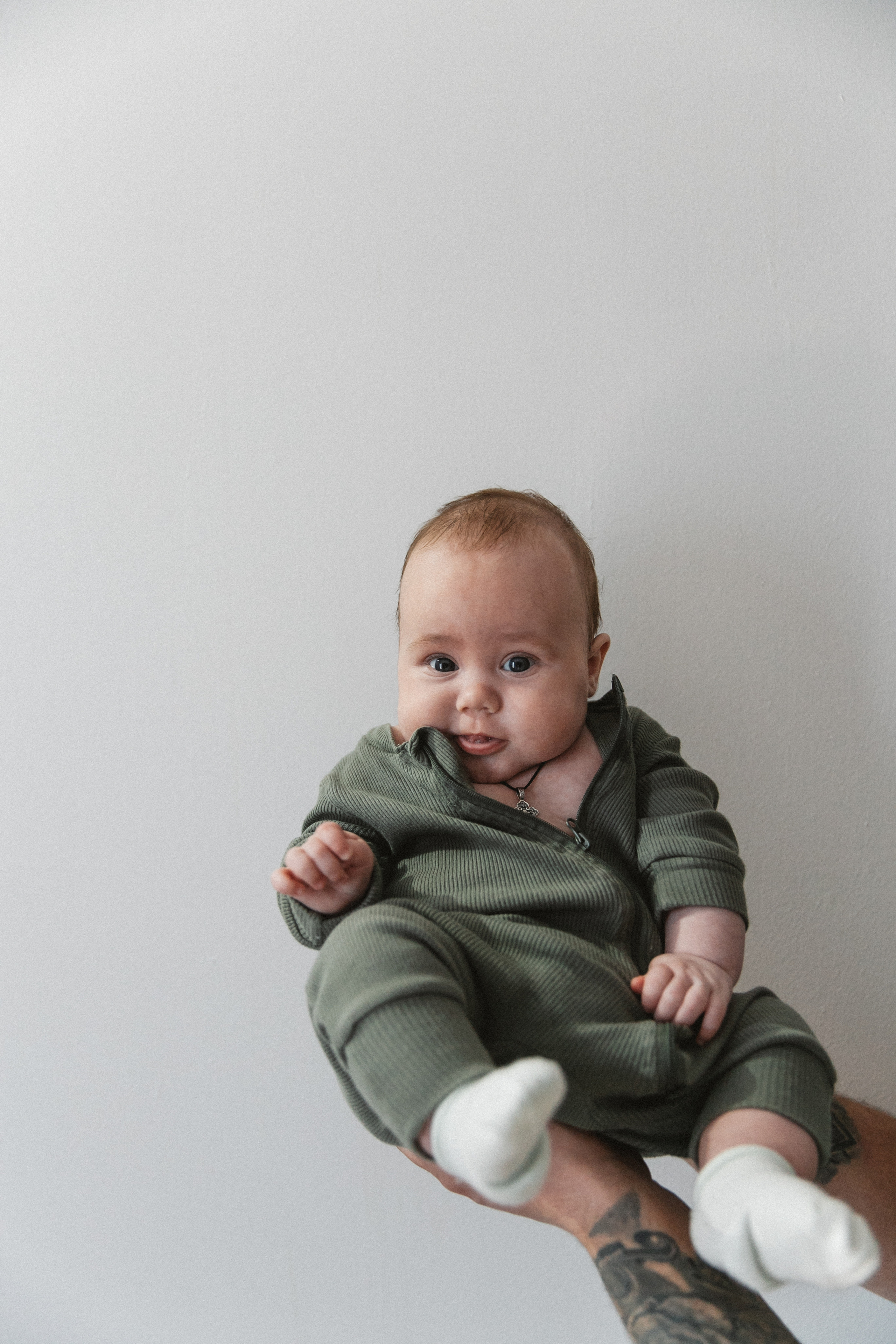 Ксения Андрей и Сеня. Свадебный фотограф Домодедово Москва Катерина Алехина