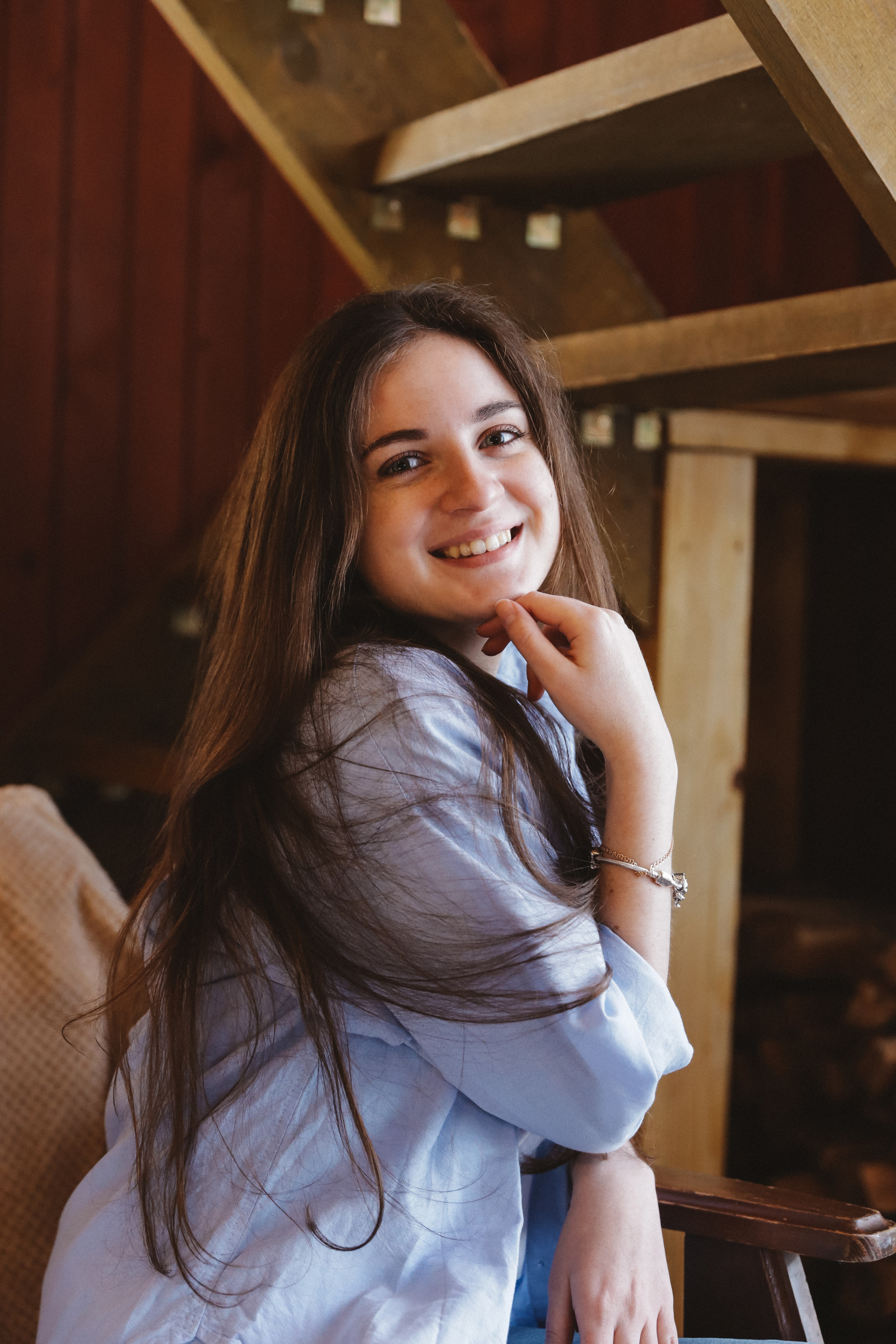 С любимым рай везде. Свадебный фотограф Домодедово Москва Катерина Алехина