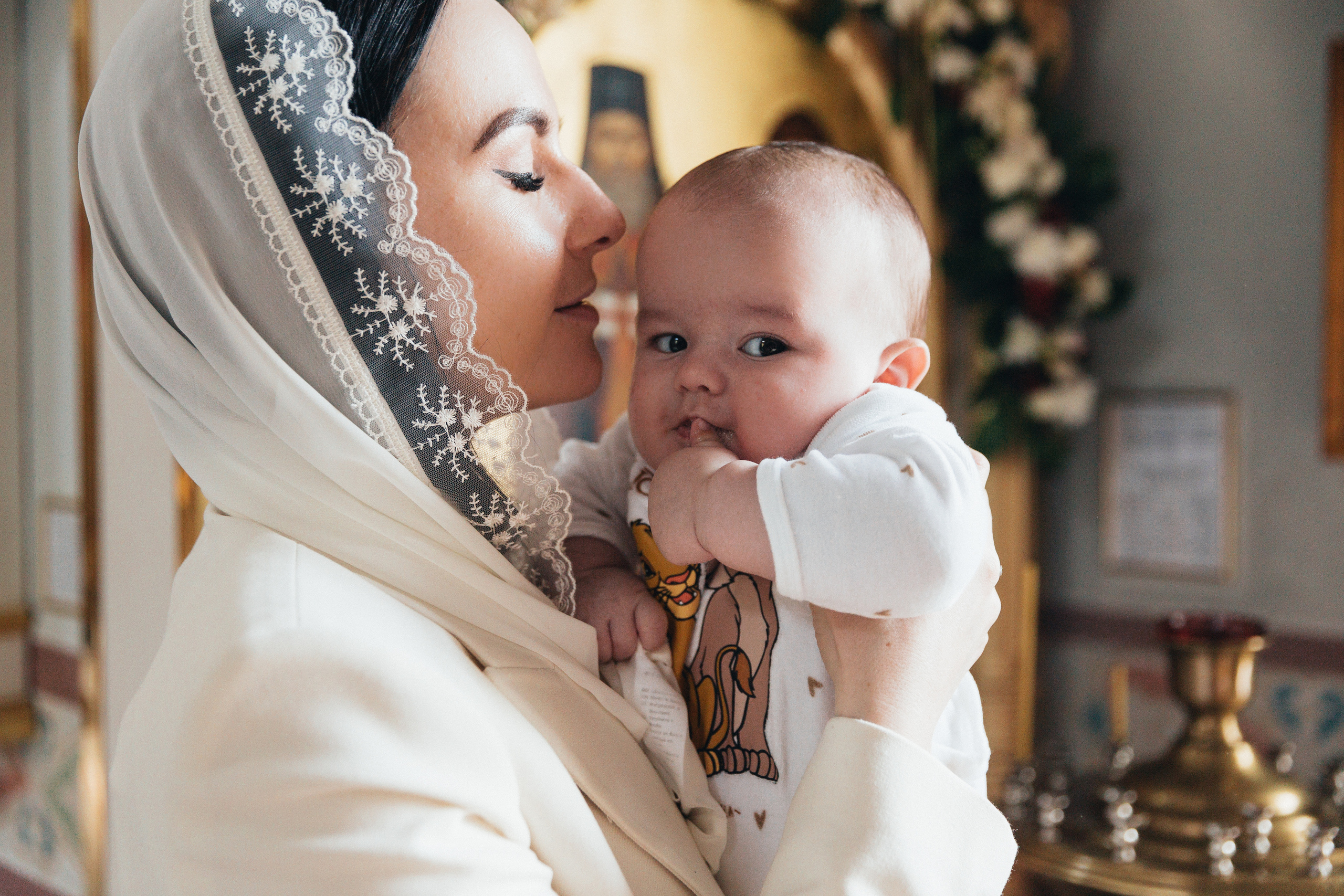 Фотограф крещение Домодедово Подольск Москва. Свадебный фотограф Домодедово Москва Катерина Алехина