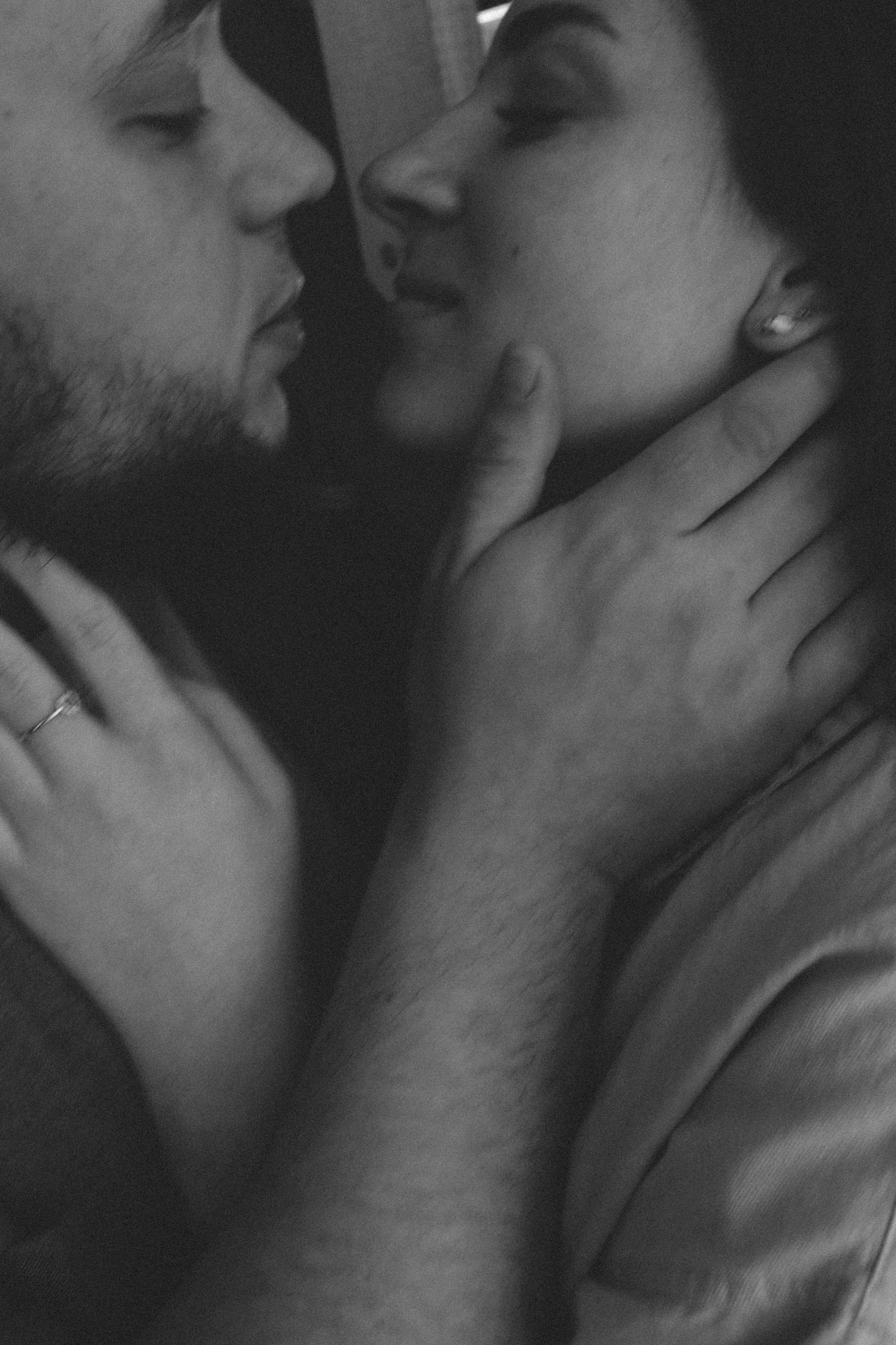 Анонс предсвадебной lovestory Юли и Паши на Ферме Пешково. Свадебный фотограф Домодедово Москва Катерина Алехина