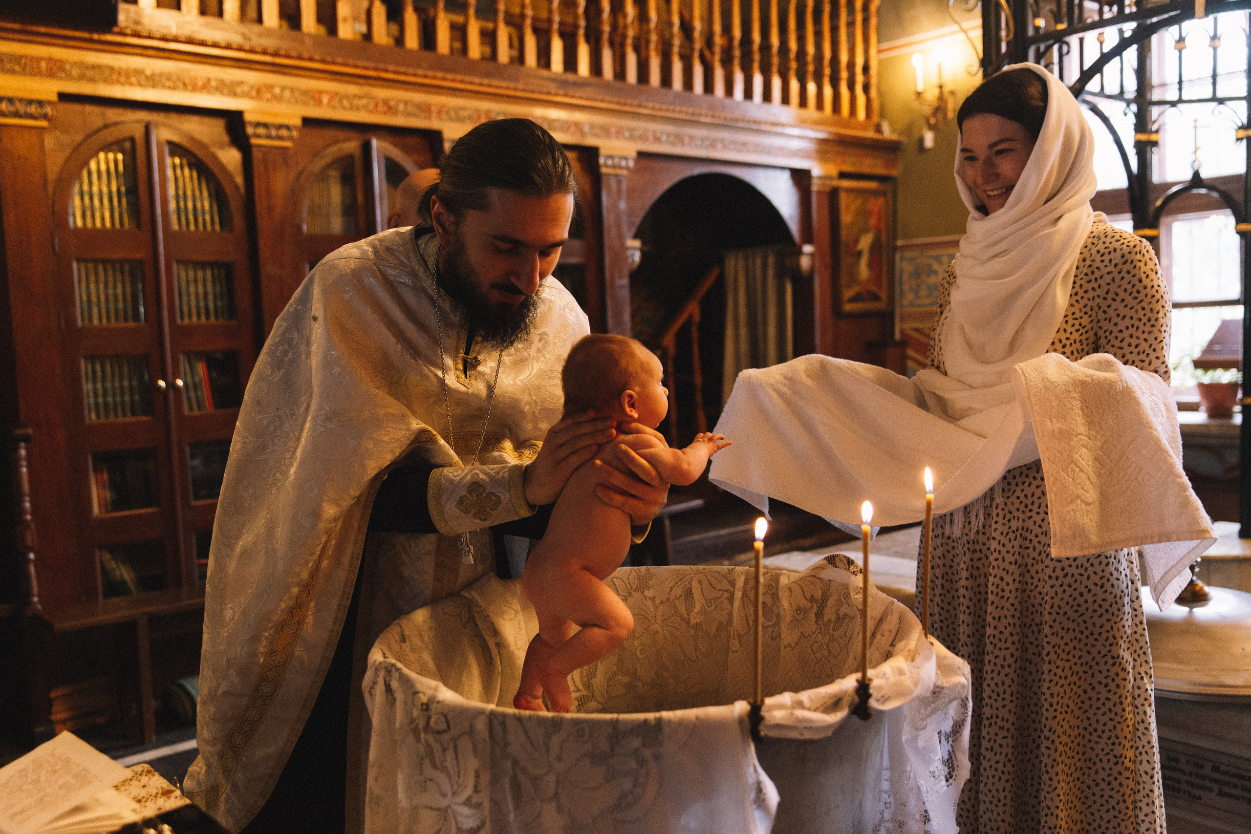 Фотограф крещение Домодедово Подольск Москва. Свадебный фотограф Домодедово Москва Катерина Алехина