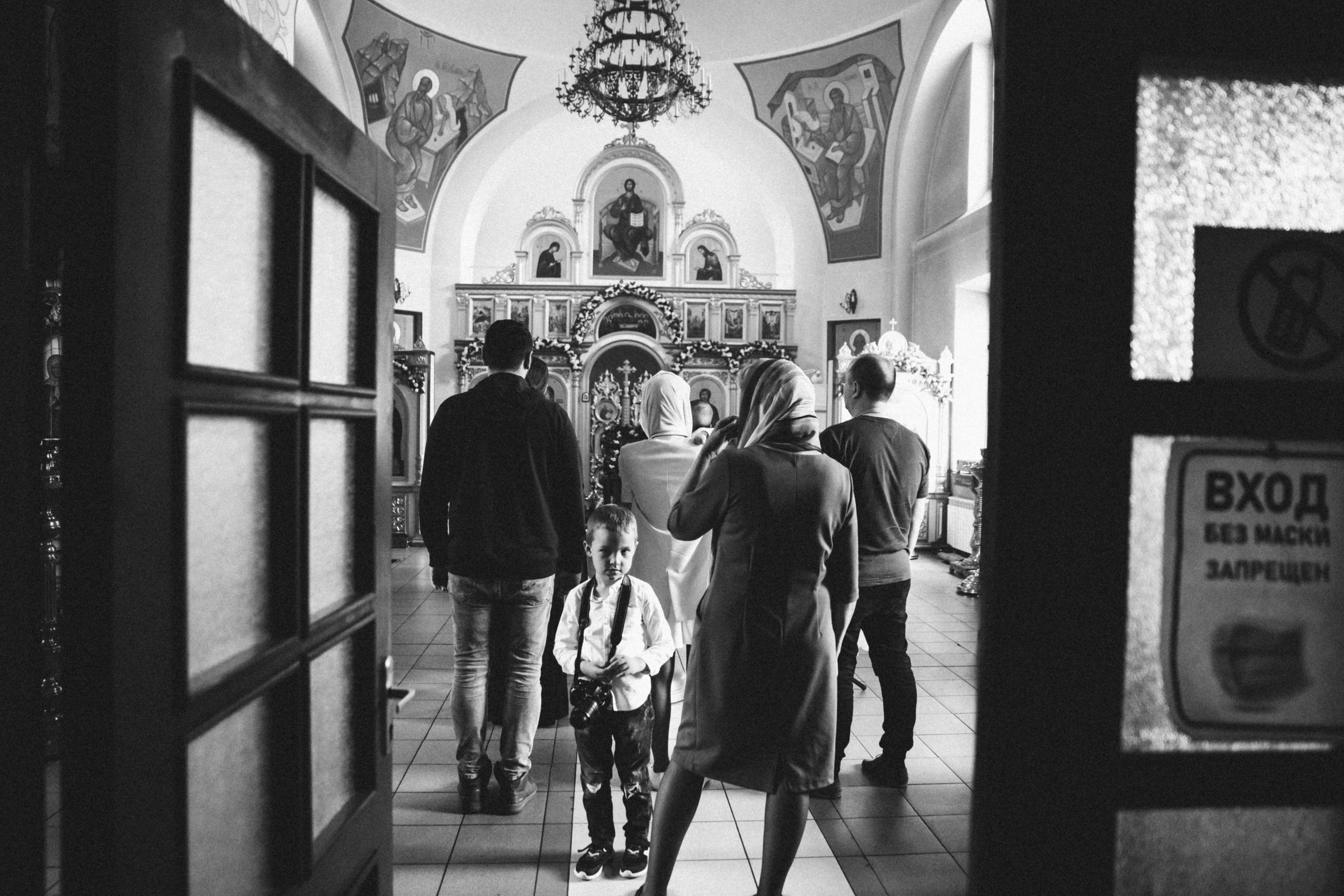 Фотограф крещение Домодедово Подольск Москва. Свадебный фотограф Домодедово Москва Катерина Алехина