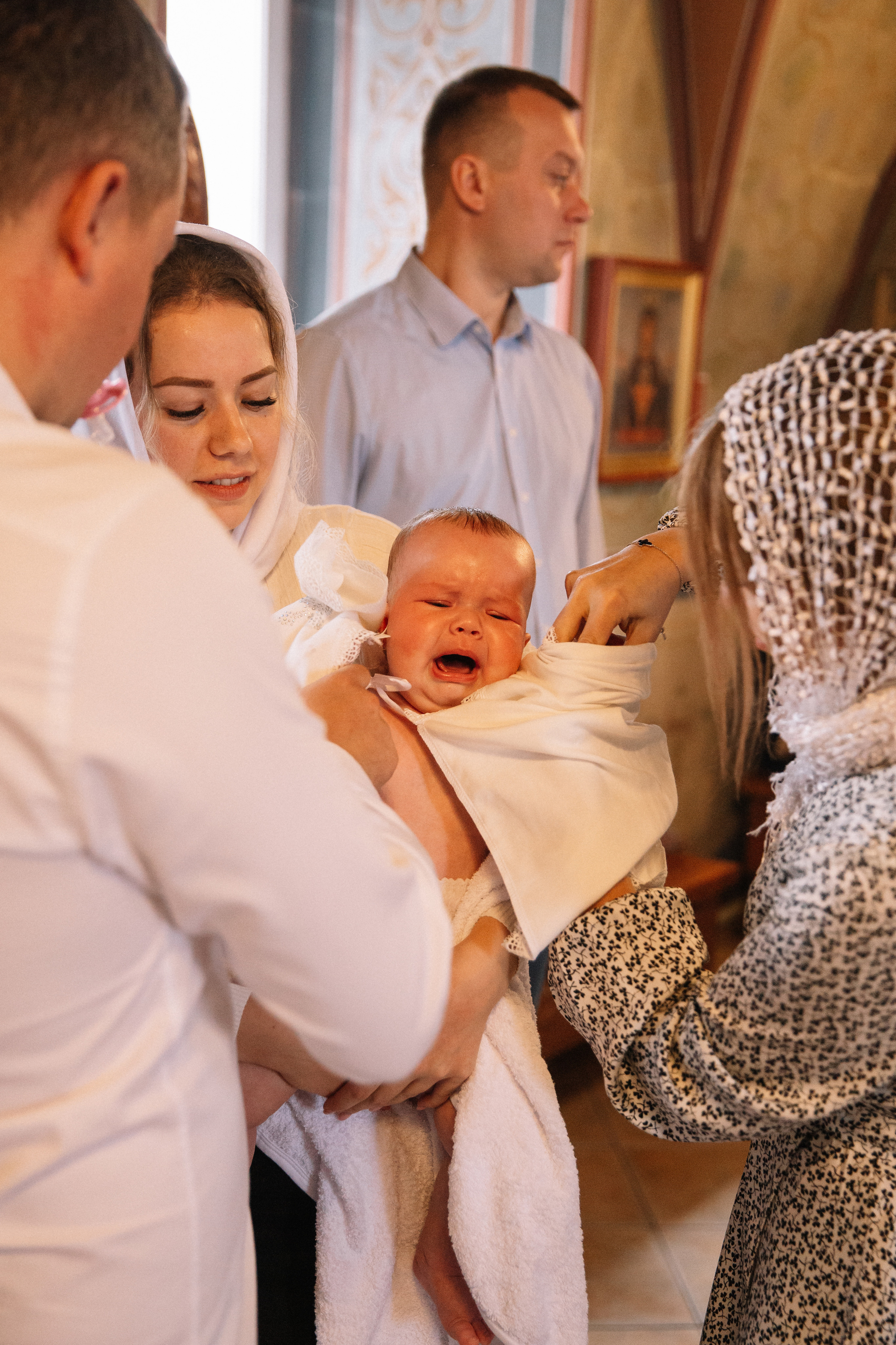 Фотограф крещение Домодедово Подольск Москва. Свадебный фотограф Домодедово Москва Катерина Алехина