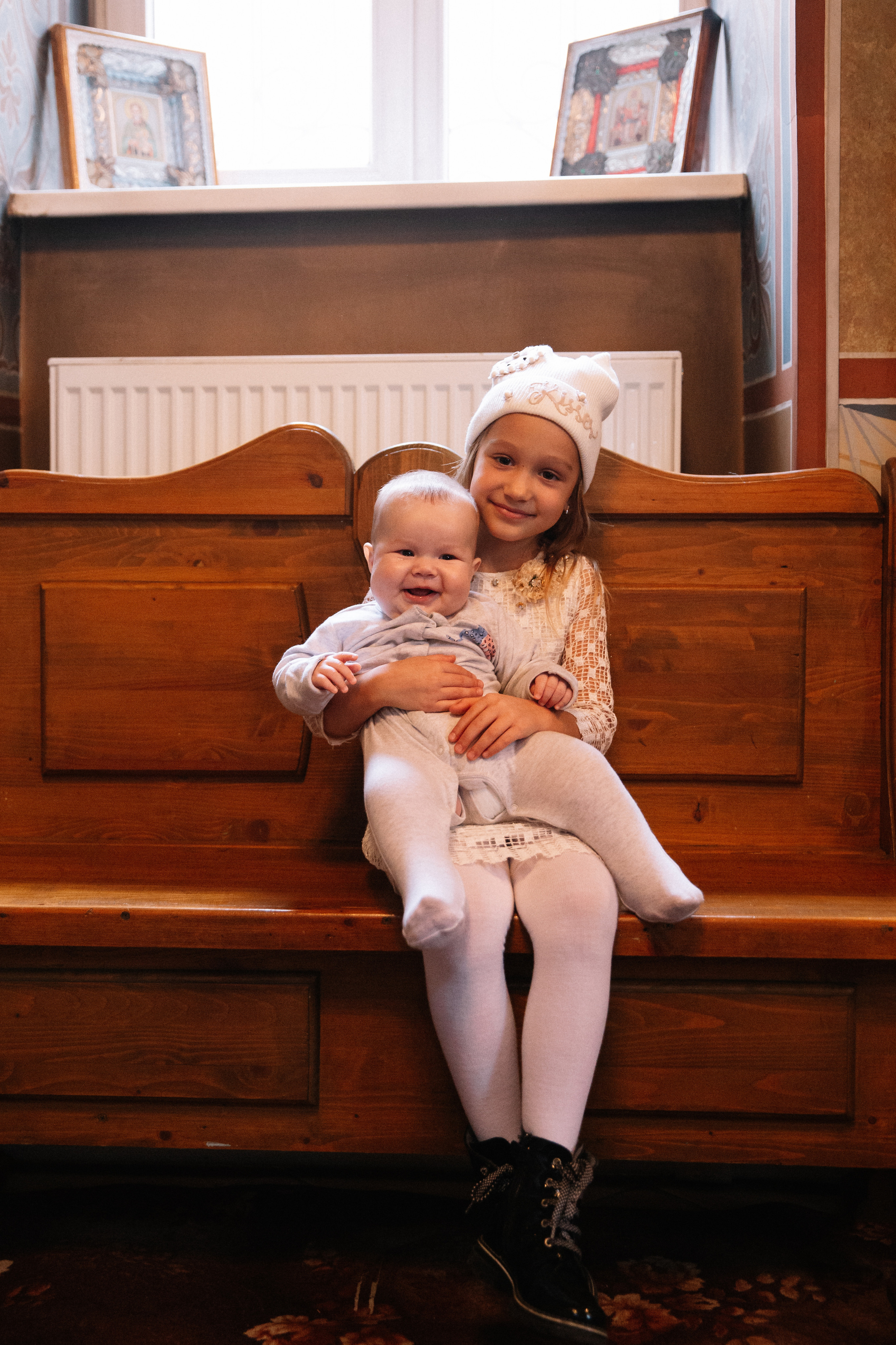 Фотограф крещение Домодедово Подольск Москва. Свадебный фотограф Домодедово Москва Катерина Алехина