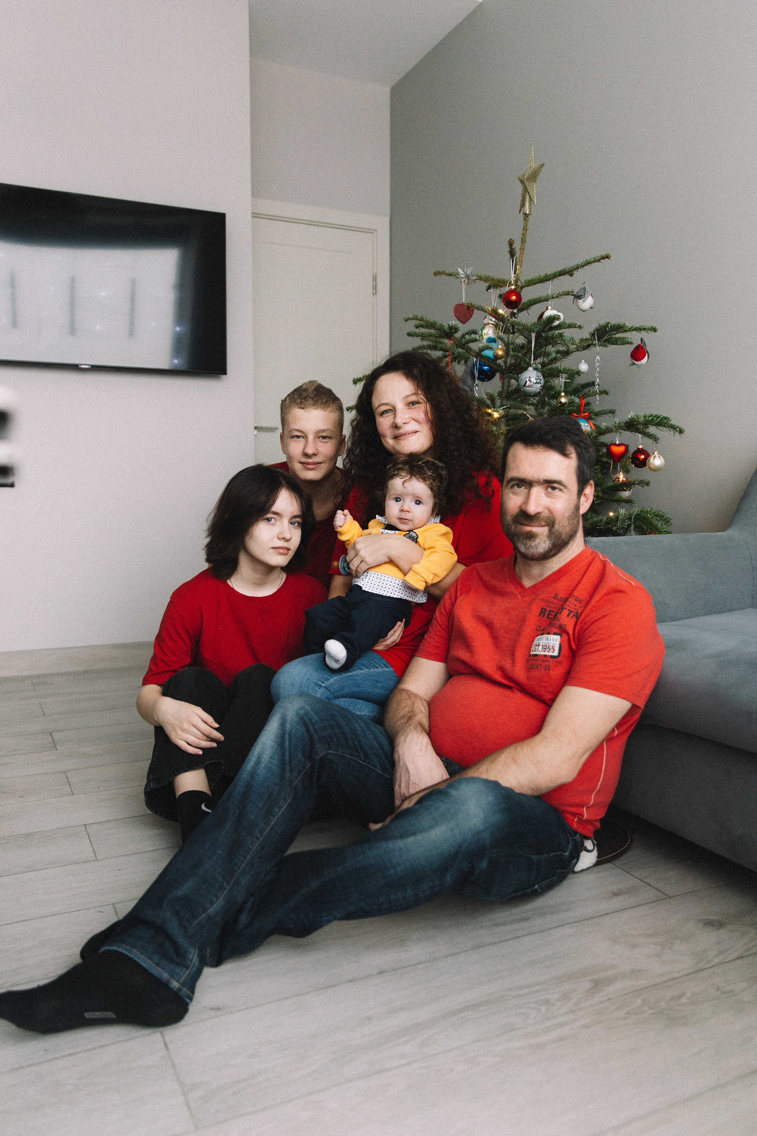 Анонс фотосессии семьи Натальи. Свадебный фотограф Домодедово Москва Катерина Алехина