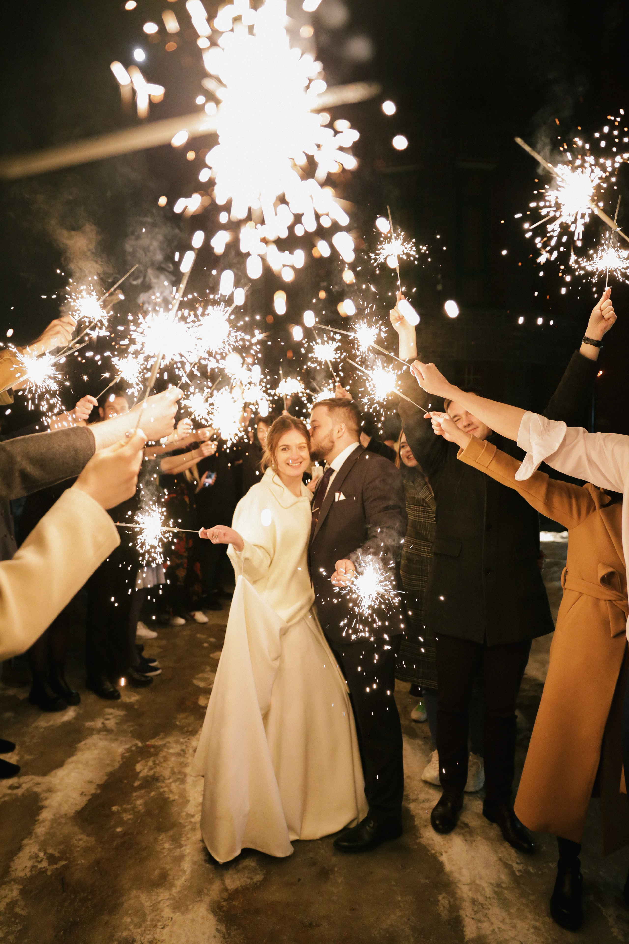Юлия и Павел свадьба Манхэттен Лофт. Свадебный фотограф Домодедово Москва Катерина Алехина