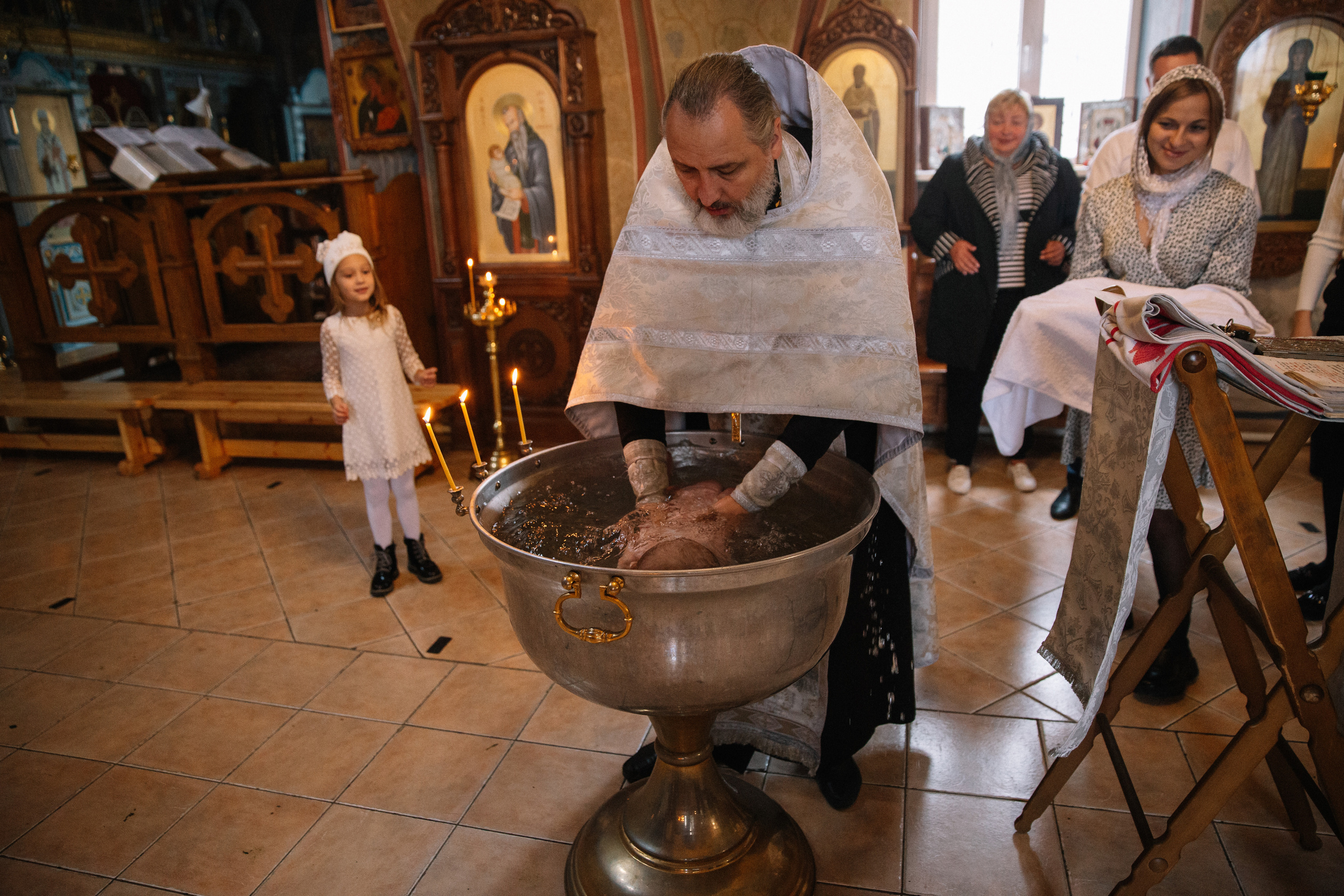 Фотограф крещение Домодедово Подольск Москва. Свадебный фотограф Домодедово Москва Катерина Алехина