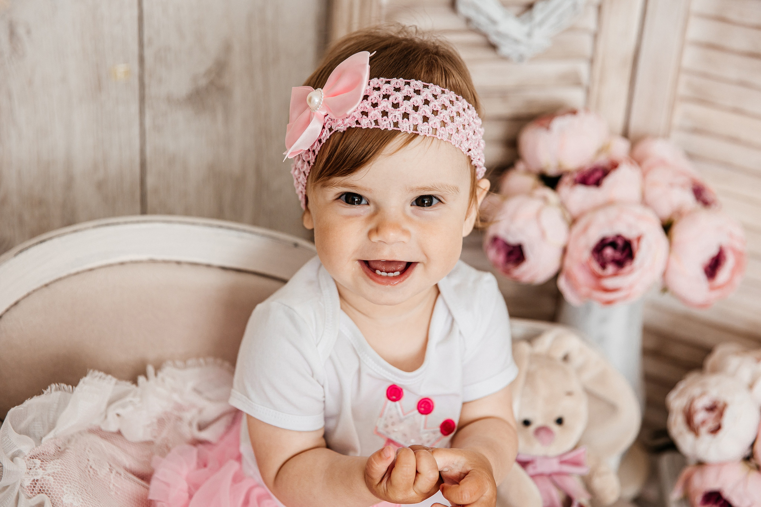 Софа. Детский фотограф, выпускные альбомы в Нижнем Новгороде Бодягина Мария