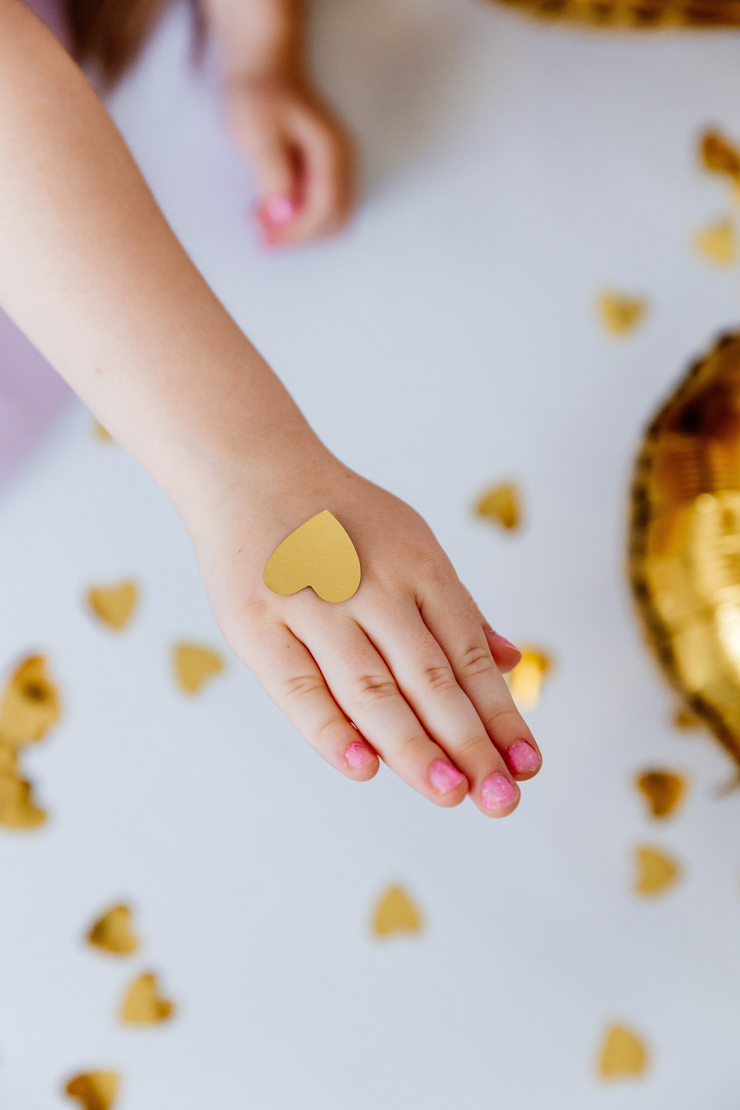 Цифра и блестки. Детский фотограф, выпускные альбомы в Нижнем Новгороде Бодягина Мария