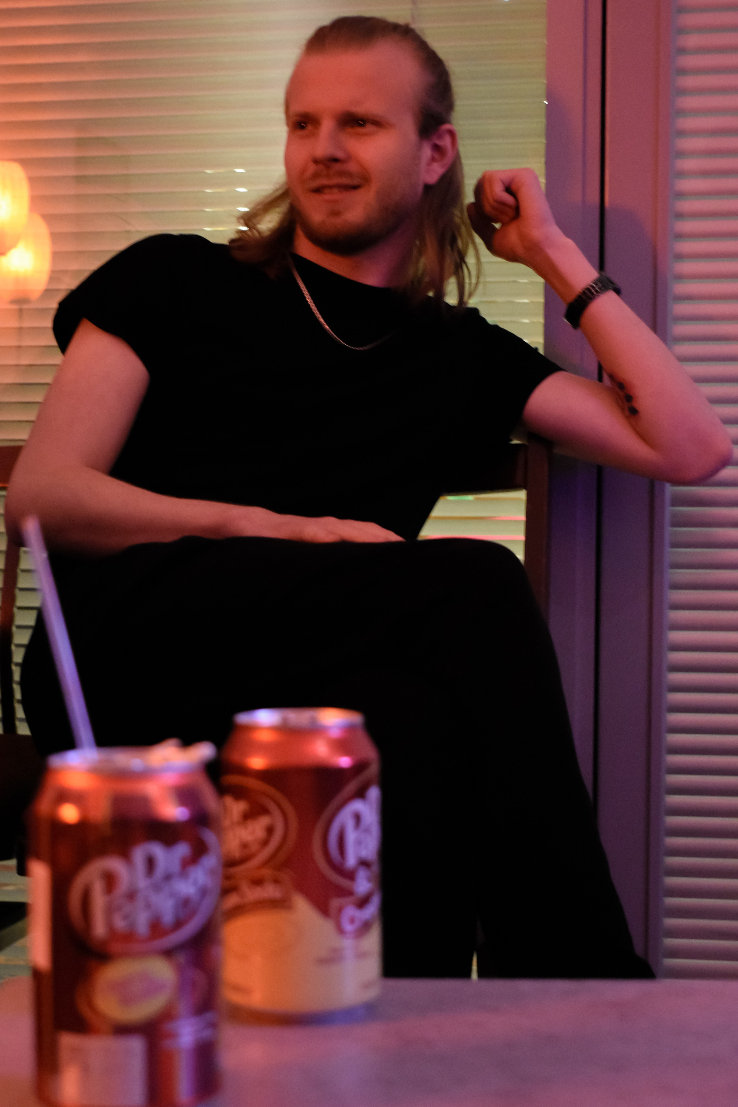 Выставка «Реквием по бывшим». Галерея «Бескультурья»