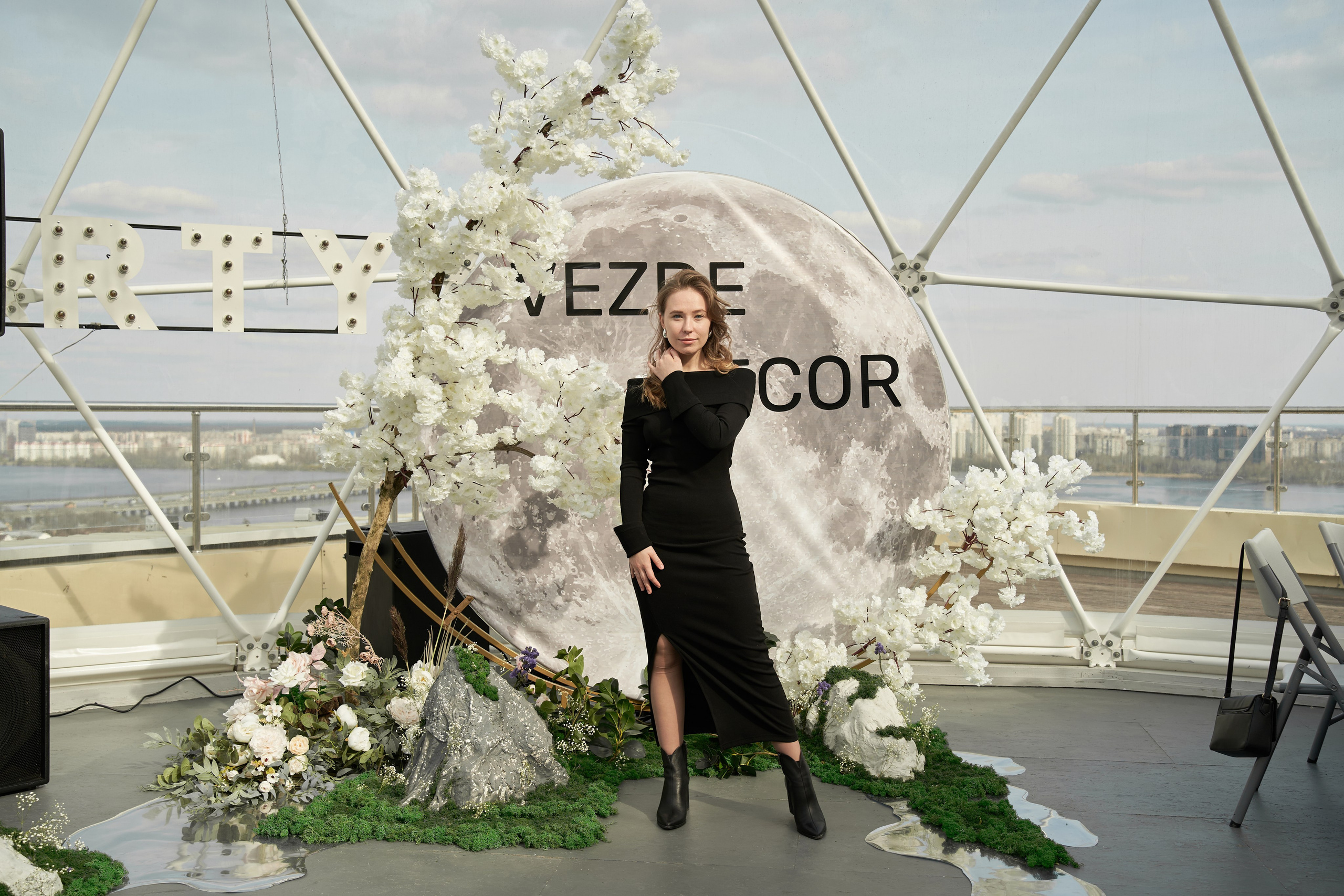 VezdeDekor. Свадебный фотограф Евгений Олейников в Воронеже