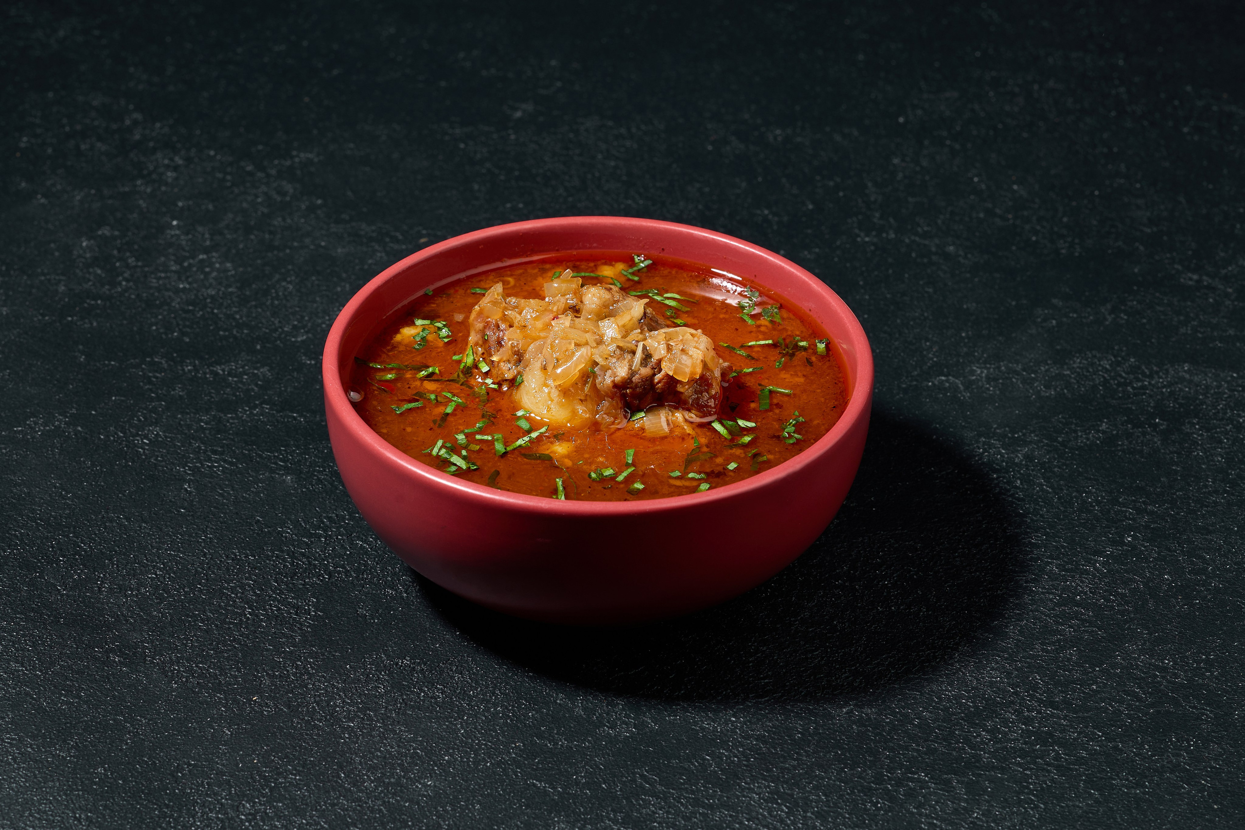 Пивоварня Нахлебник. Выведите свои товары на новый уровень с профессиональной предметной фотографией. Предметный фотограф Юлия Кравченко