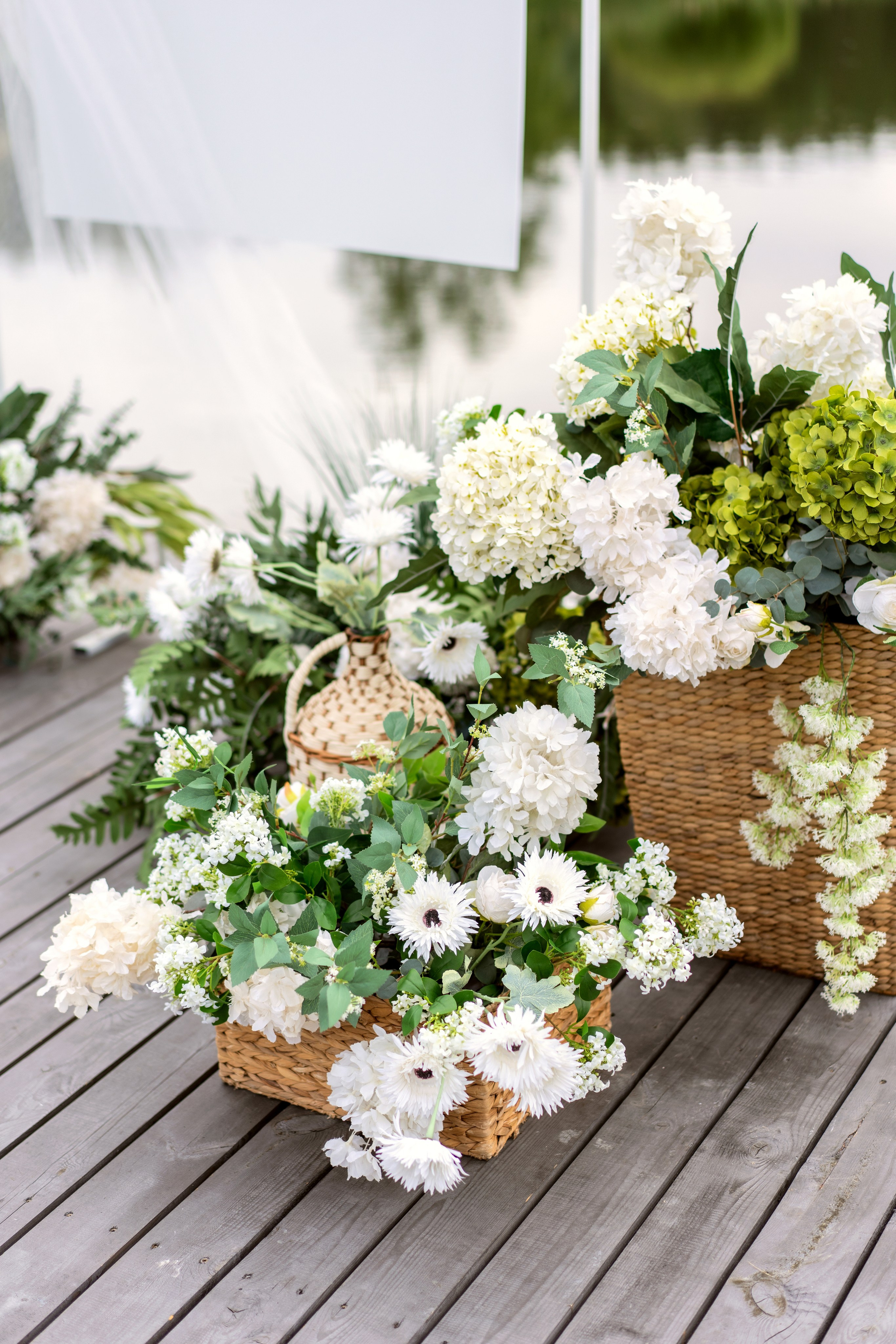 Павел и Полина. 10 лет. Семейный и свадебный фотограф Минск, Беларусь Анна Орловская