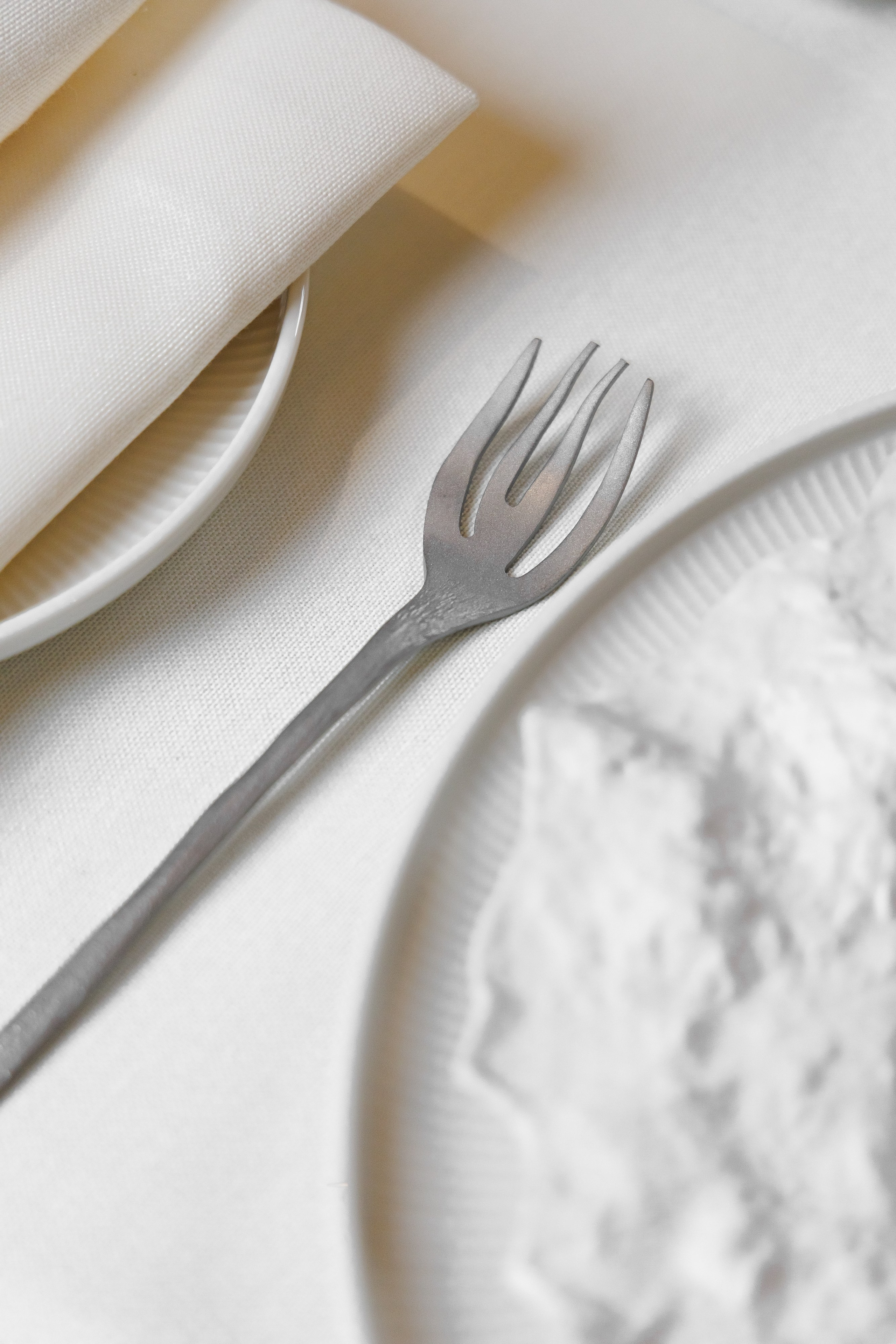 Съёмка для ресторана «Ona» г. Нижний Новгород. Интерьерный, предметный фуд-фотограф в Нижнем Новгороде Наталья Латыпова