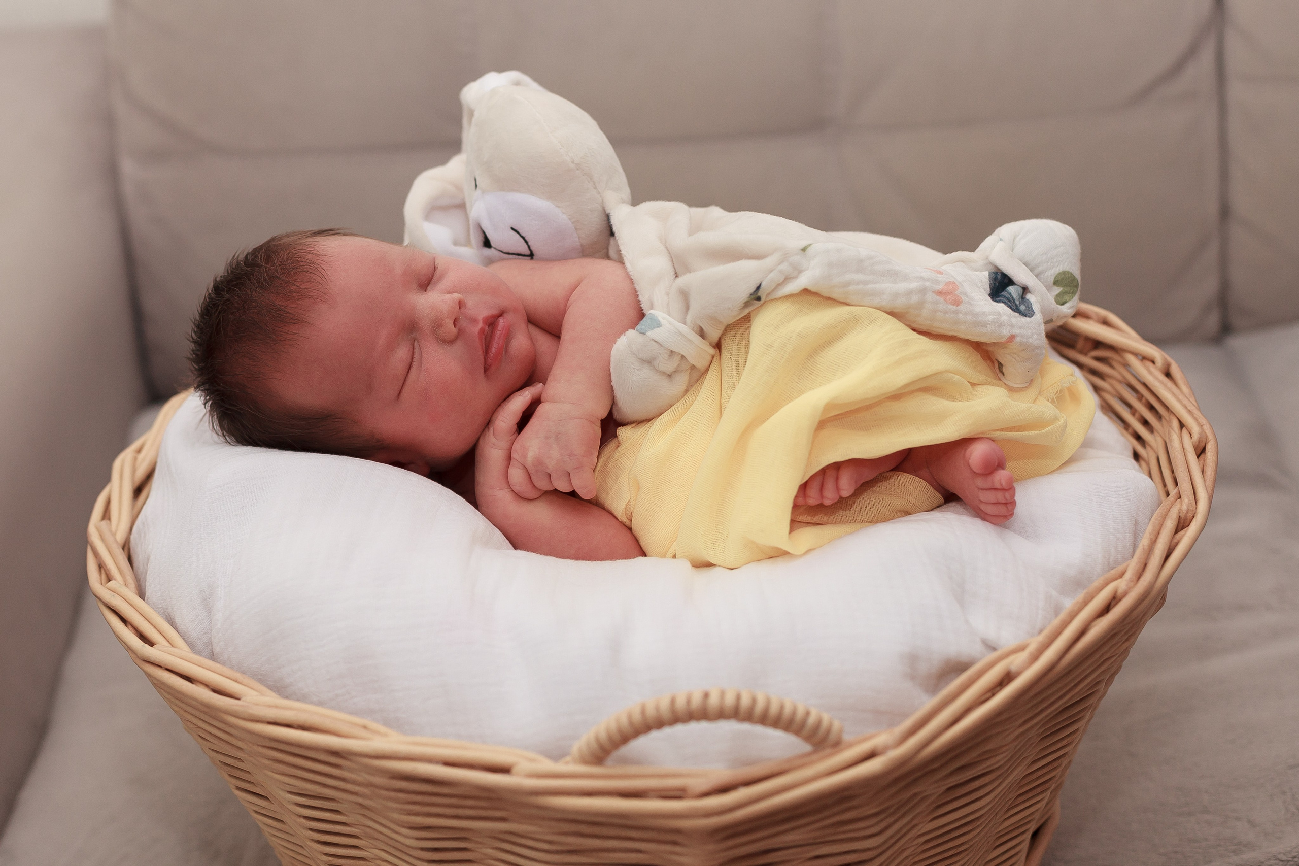 Полина. Фотограф в Волгограде Норченко Светлана