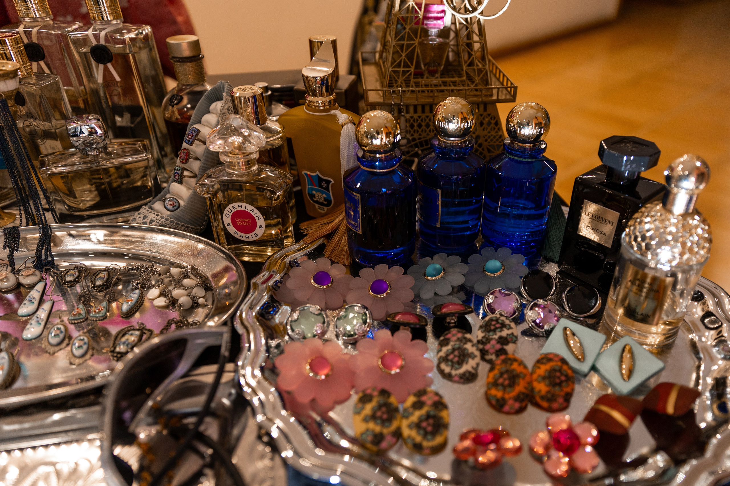 Волгоградская неделя моды март 2026. Фотограф в Волгограде Норченко Светлана