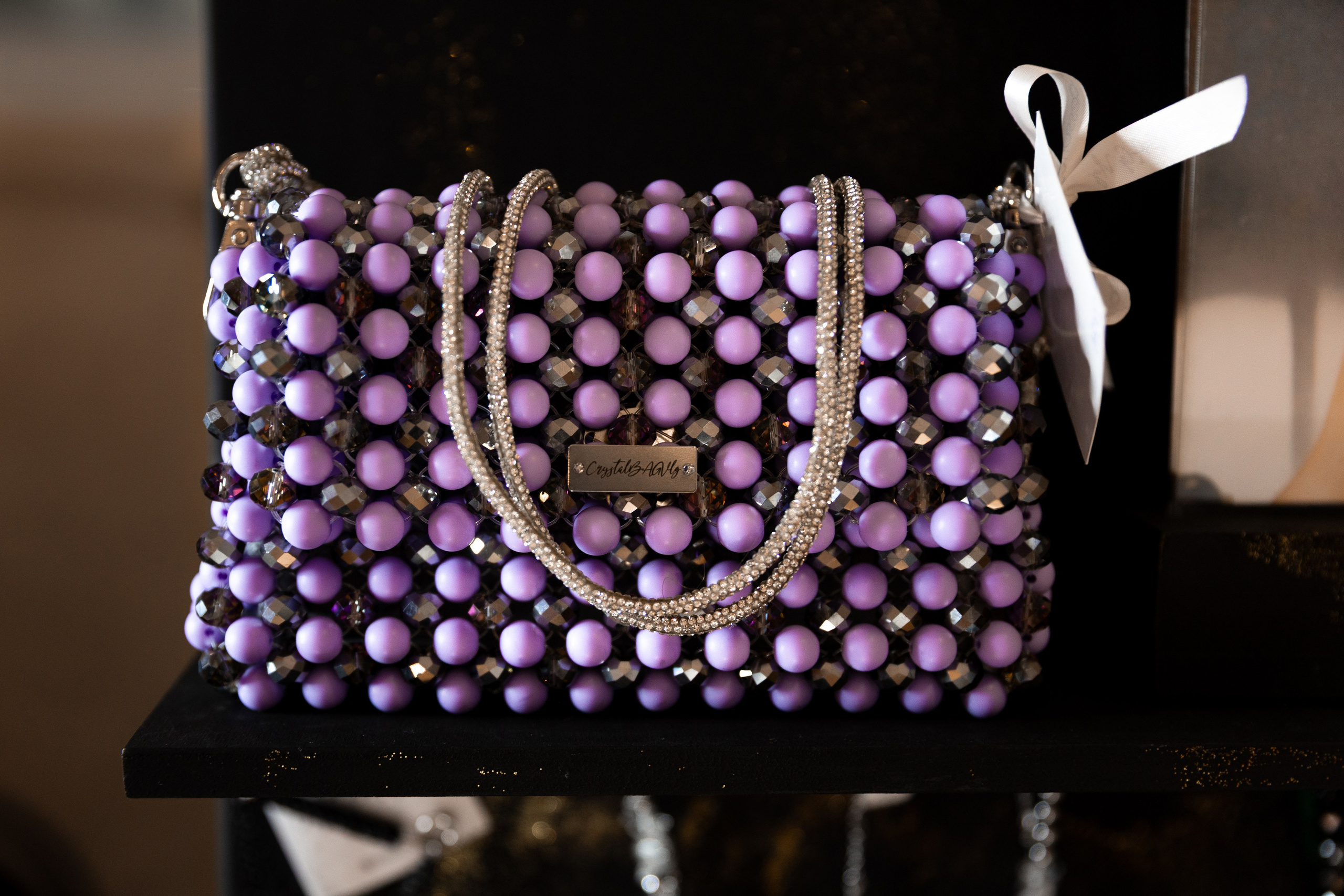 Волгоградская неделя моды март 2026. Фотограф в Волгограде Норченко Светлана